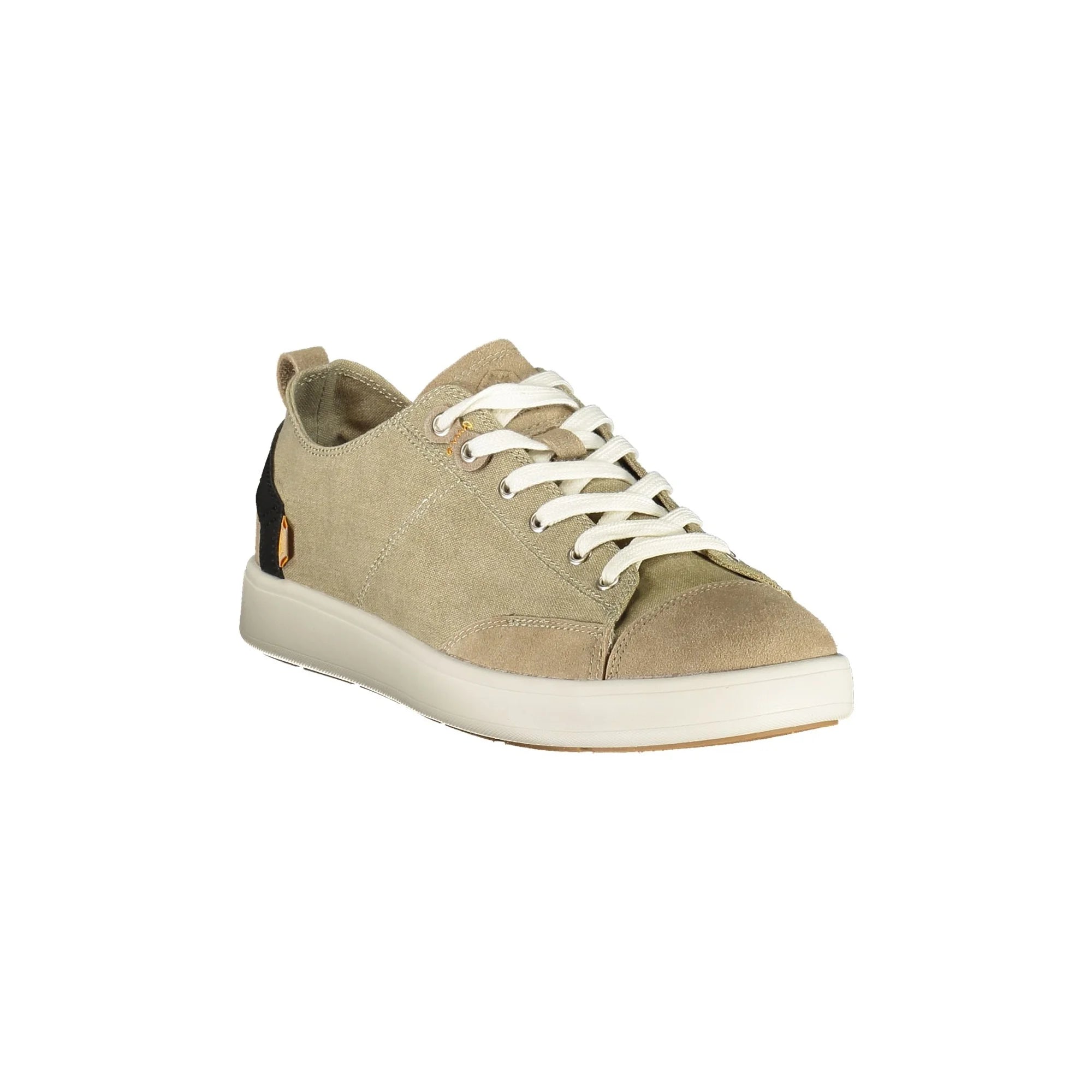 LUMBERJACK CALZATURA SPORTIVA UOMO BEIGE
