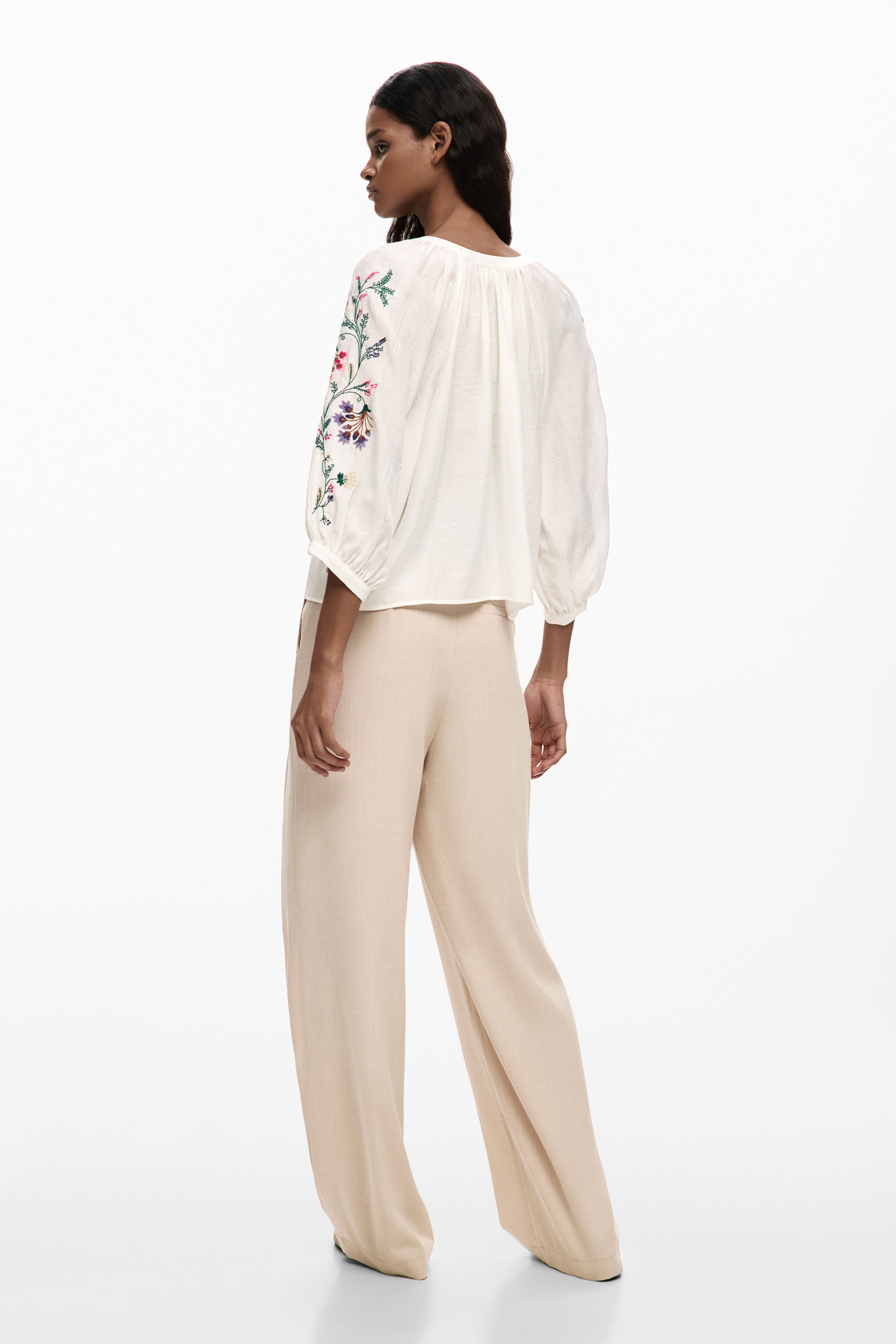 26SWBW131000 - immagine 4