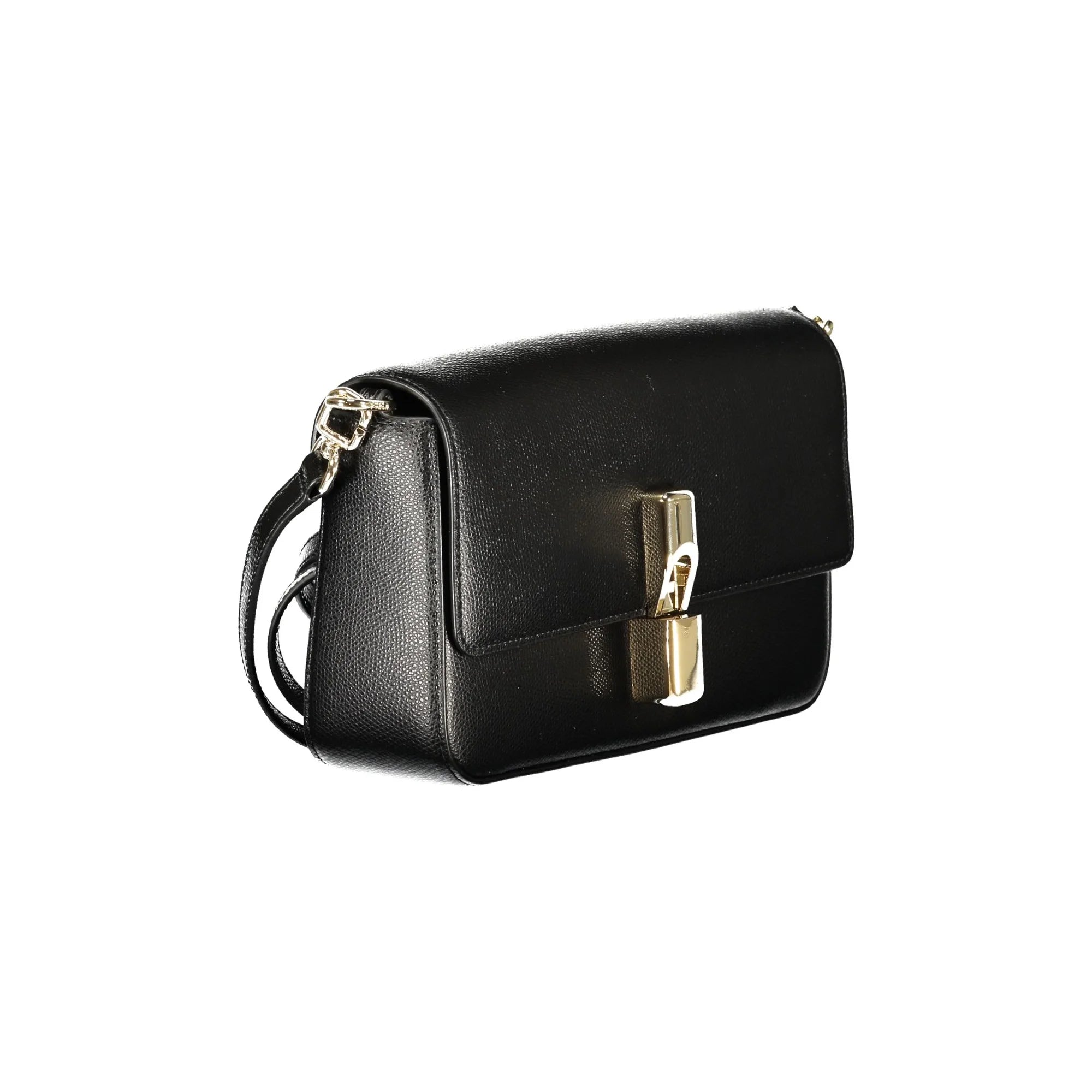 FURLA BORSA DONNA NERO