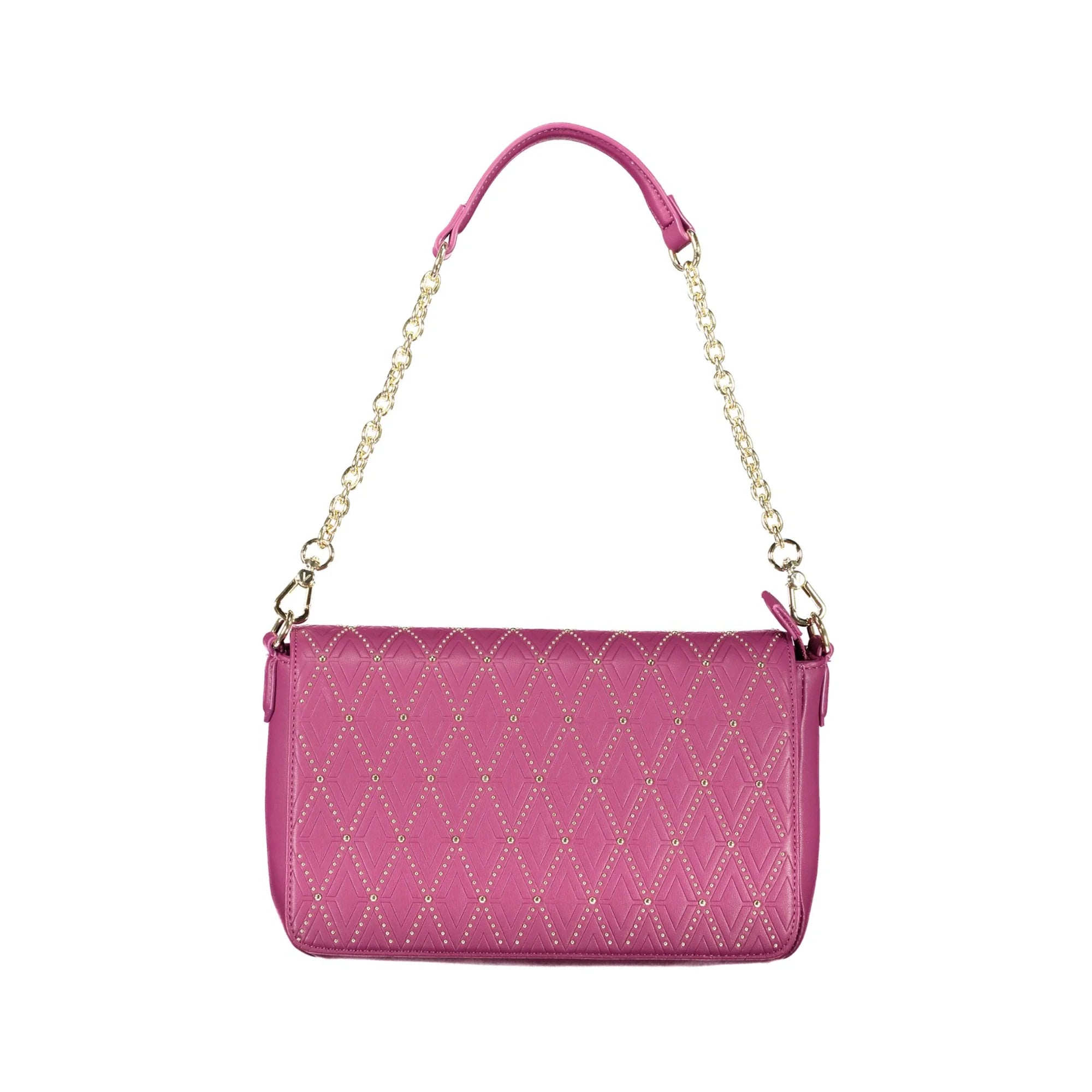 VALENTINO BAGS BORSA DONNA VIOLA