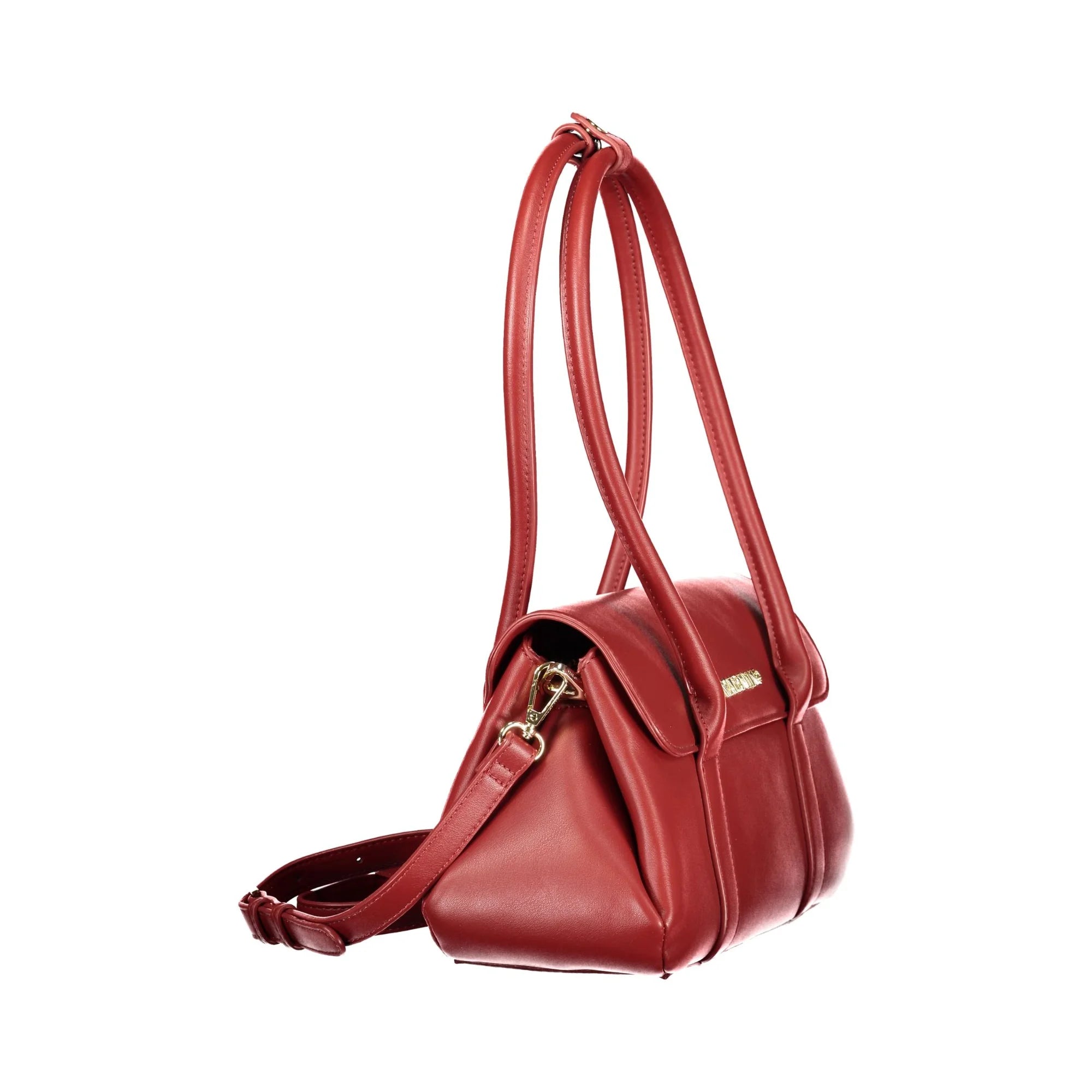 VALENTINO BAGS BORSA DONNA ROSSO