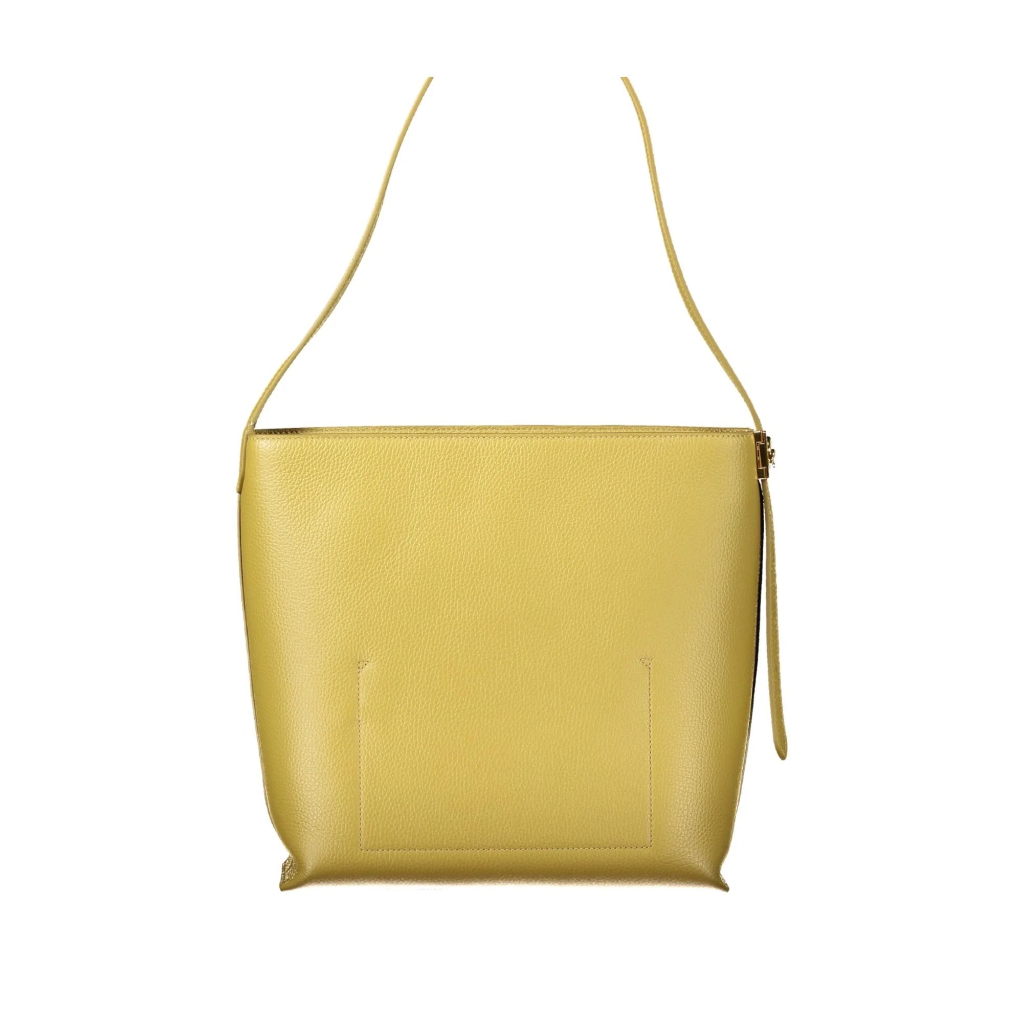 COCCINELLE BORSA DONNA VERDE