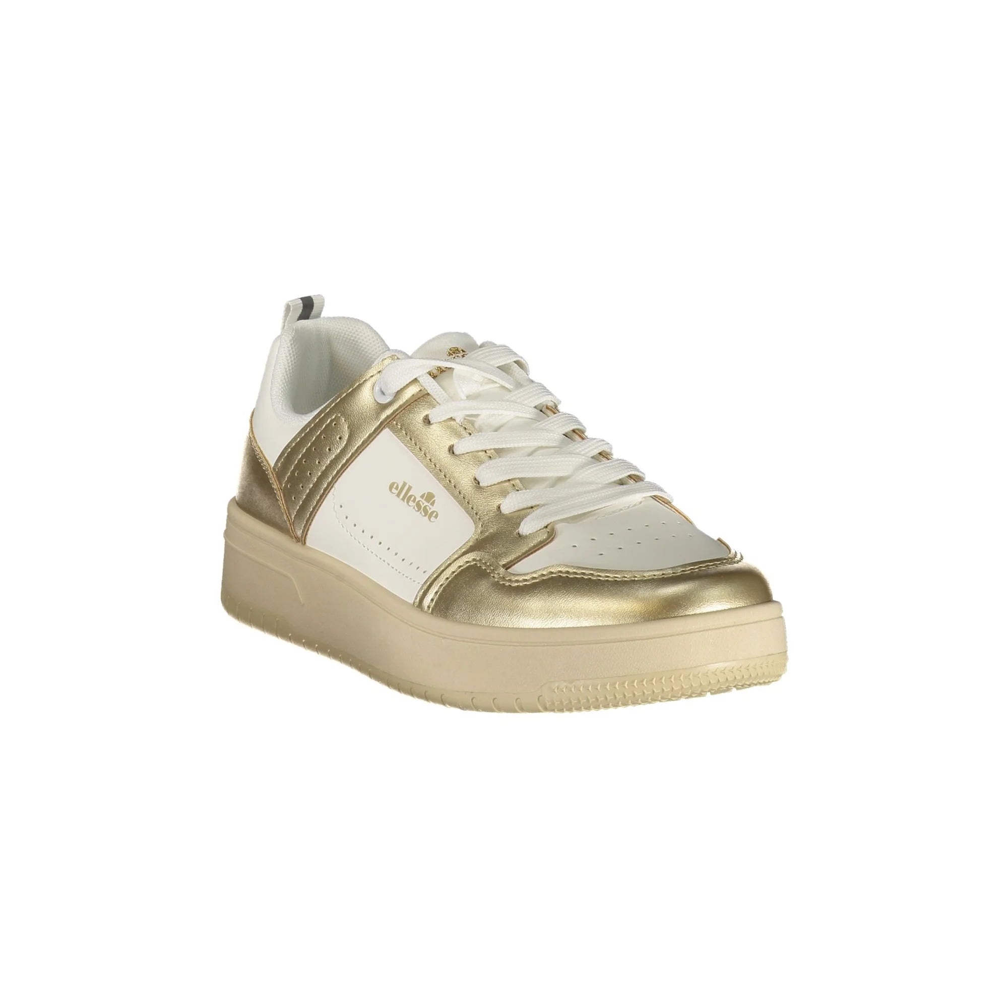 ELLESSE CALZATURA SPORTIVA DONNA BIANCO