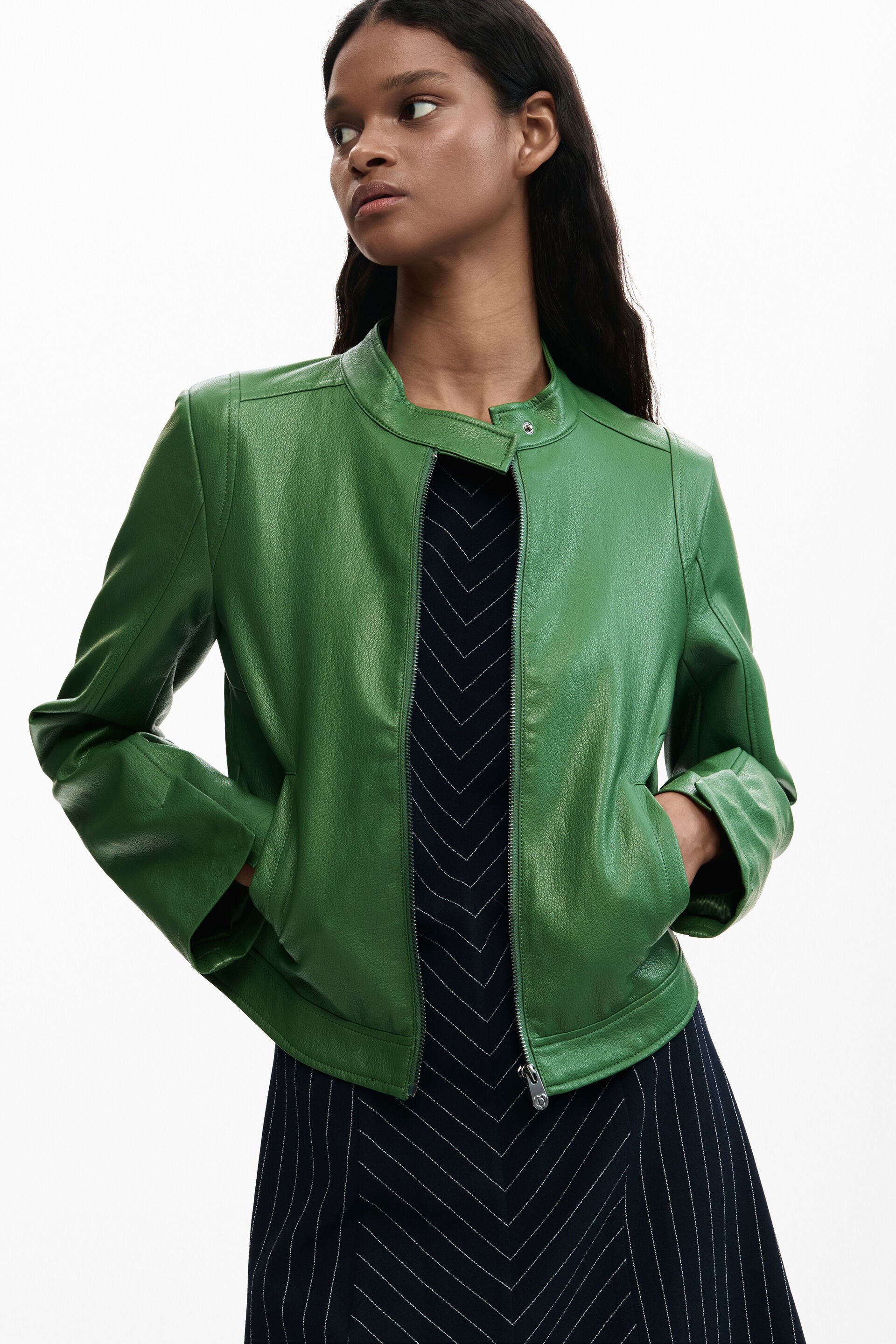 26SWEW094129 - immagine 4