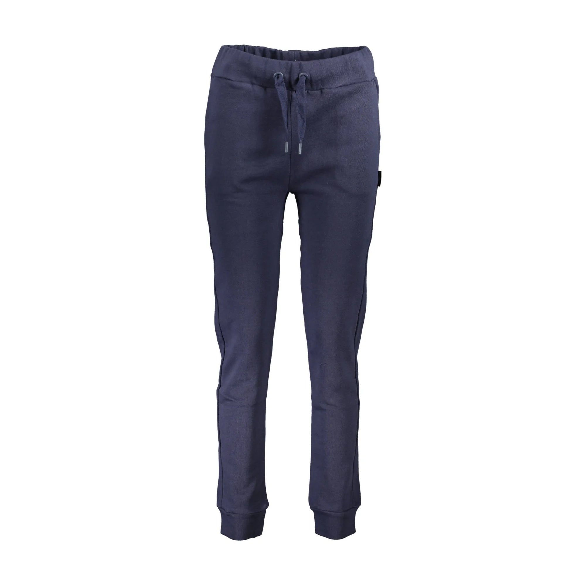 NORTH SAILS PANTALONE DONNA BLU