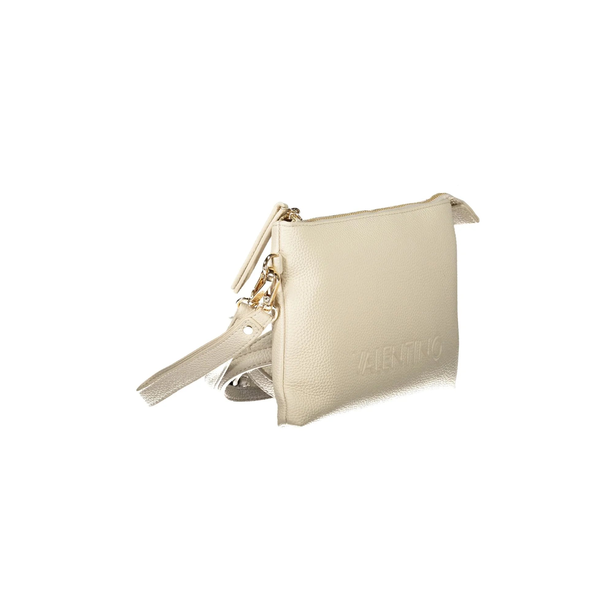 VALENTINO BAGS BORSA DONNA BEIGE