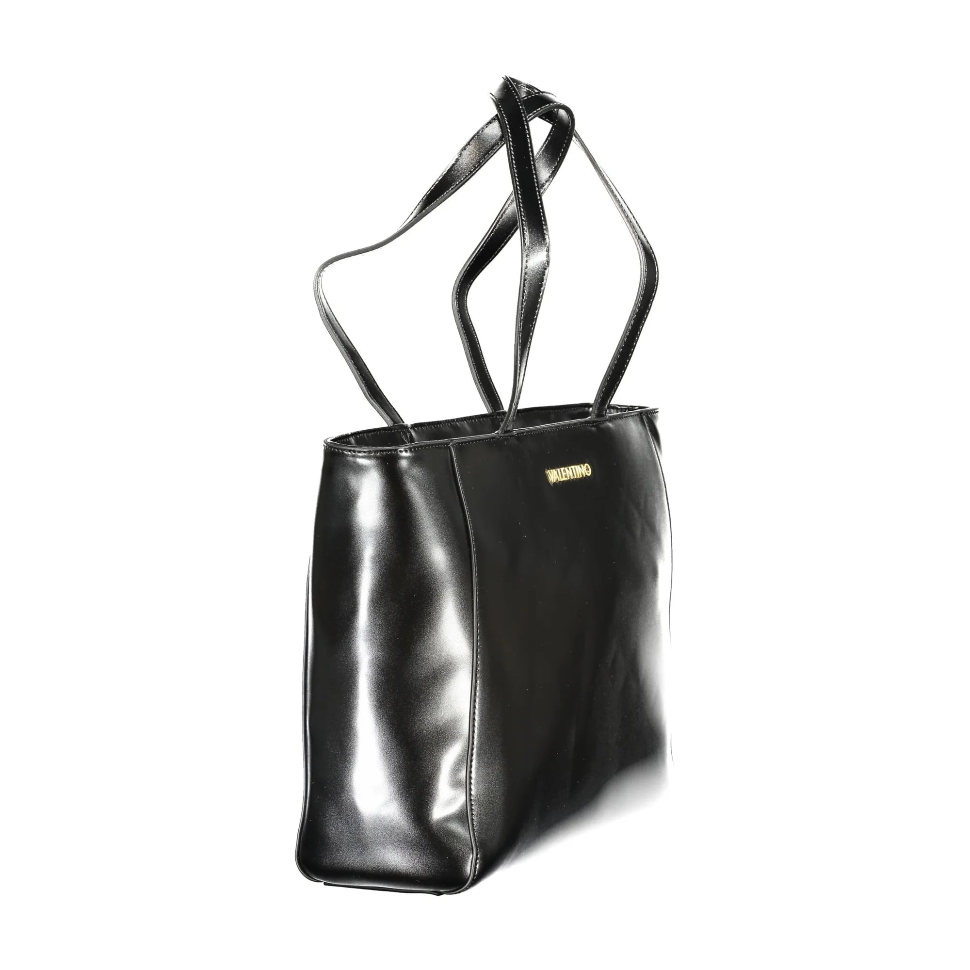 VALENTINO BAGS BORSA DONNA NERO