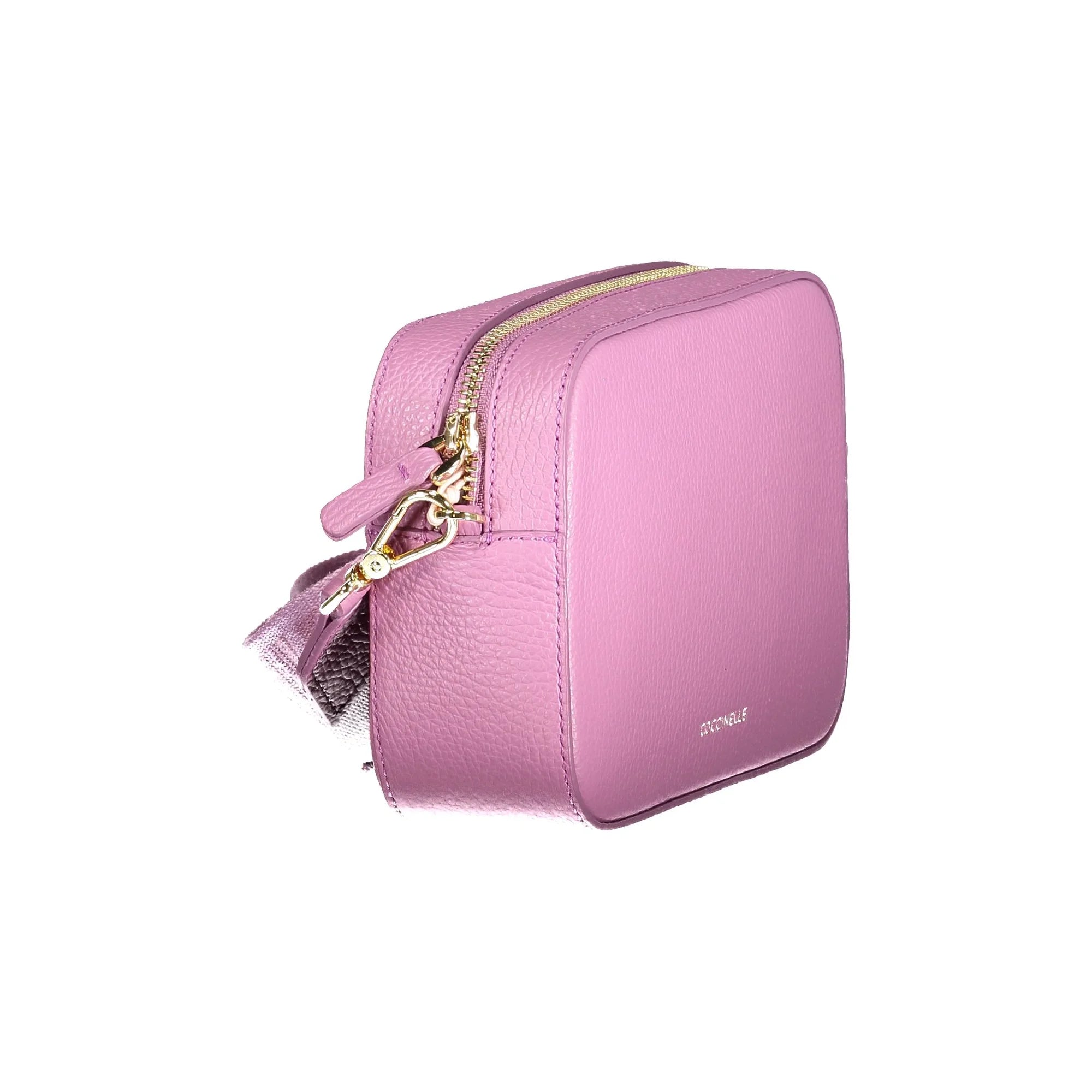 COCCINELLE BORSA DONNA VIOLA