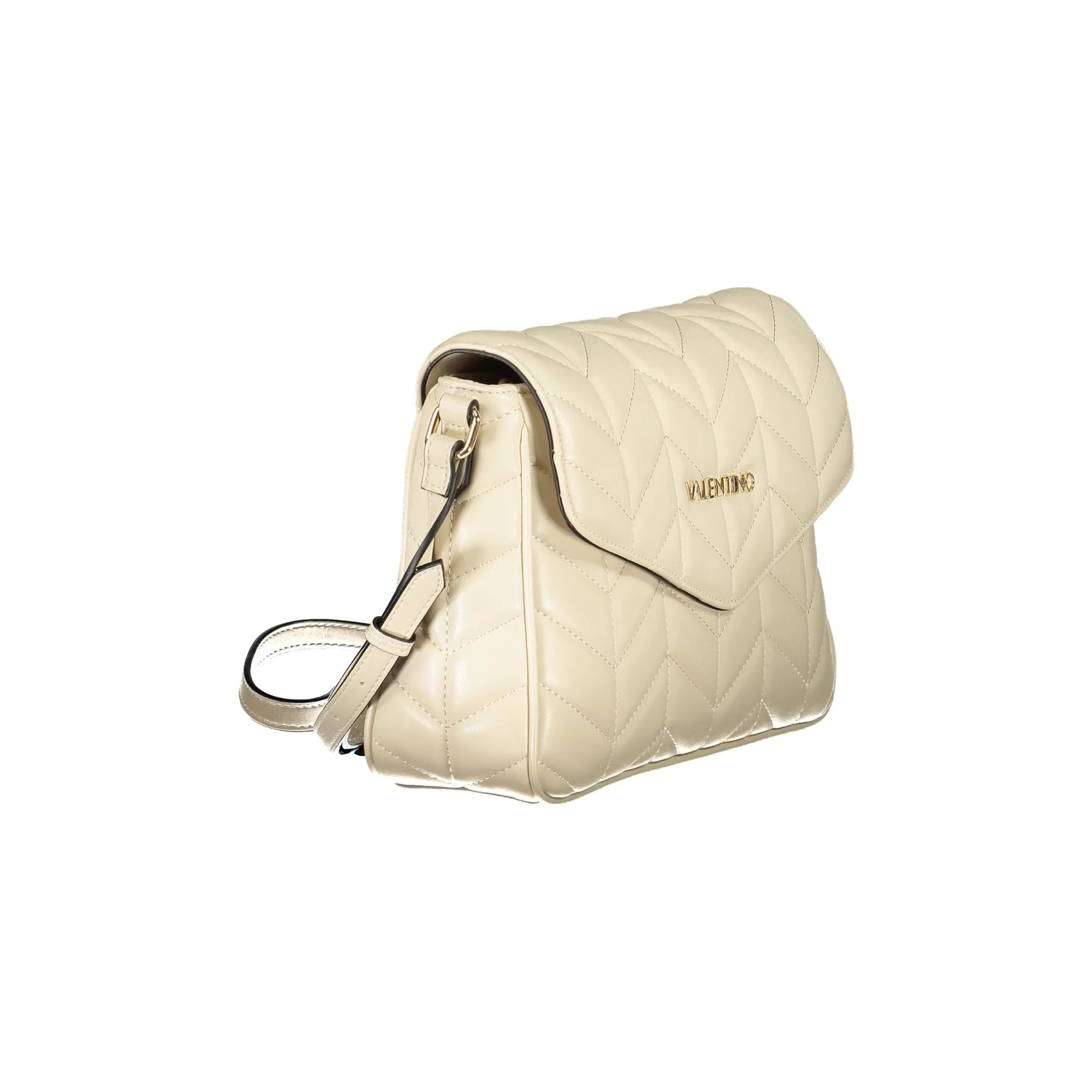 VALENTINO BAGS BORSA DONNA BEIGE