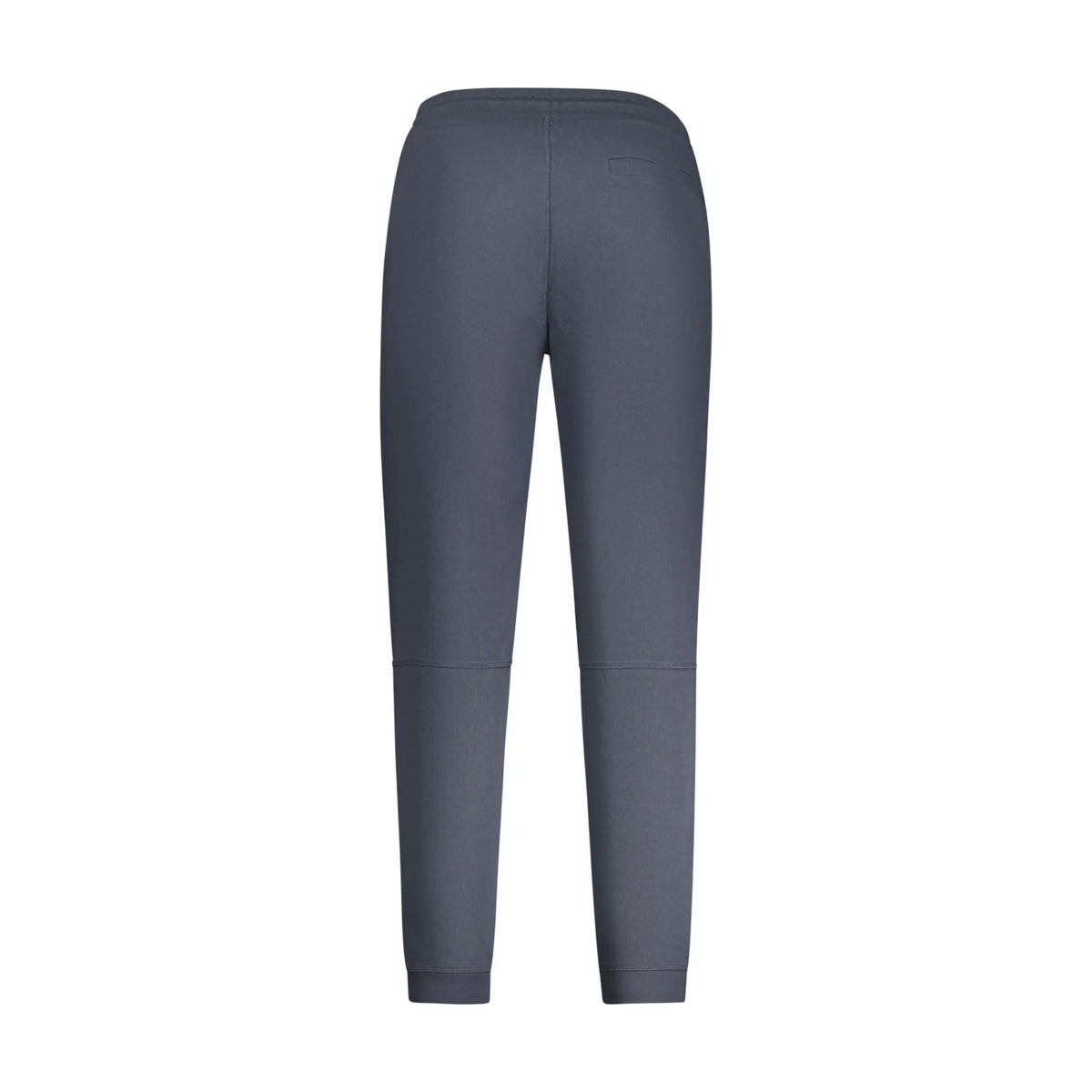 HUGO BOSS PANTALONE UOMO BLU