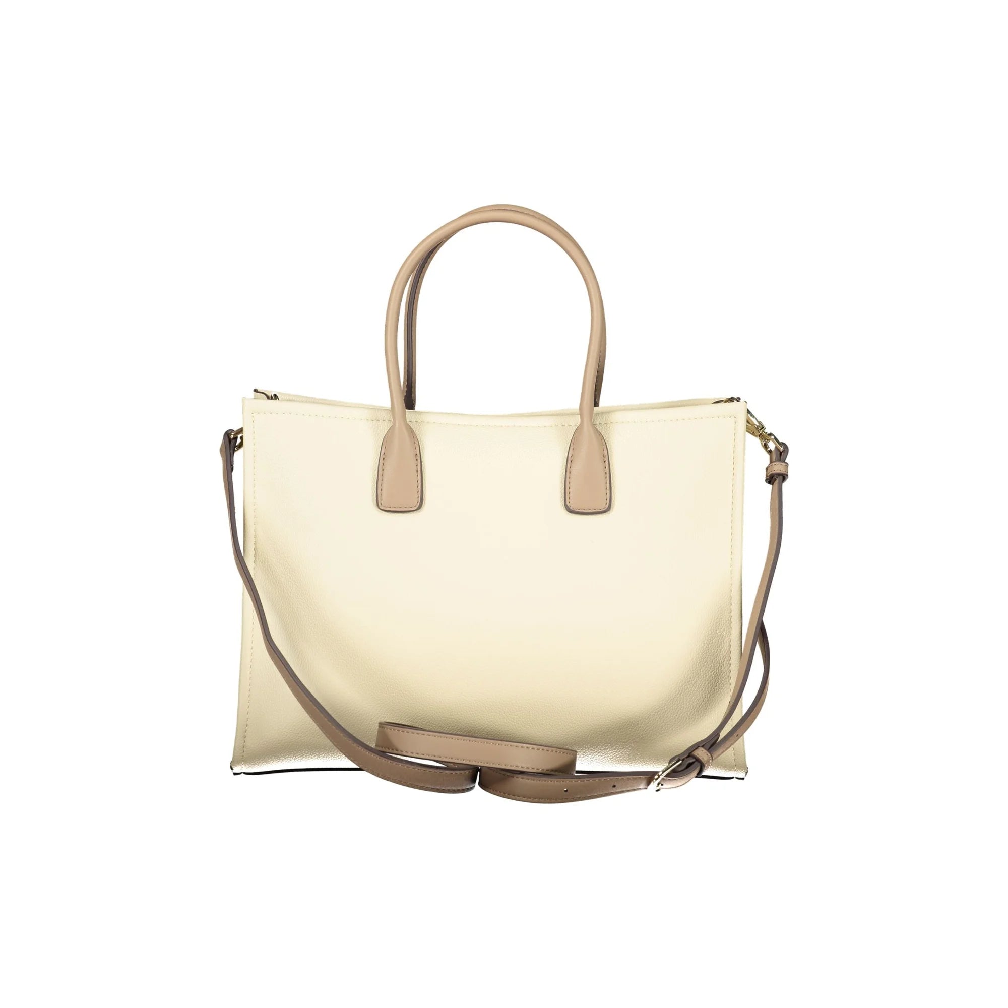 VALENTINO BAGS BORSA DONNA BEIGE