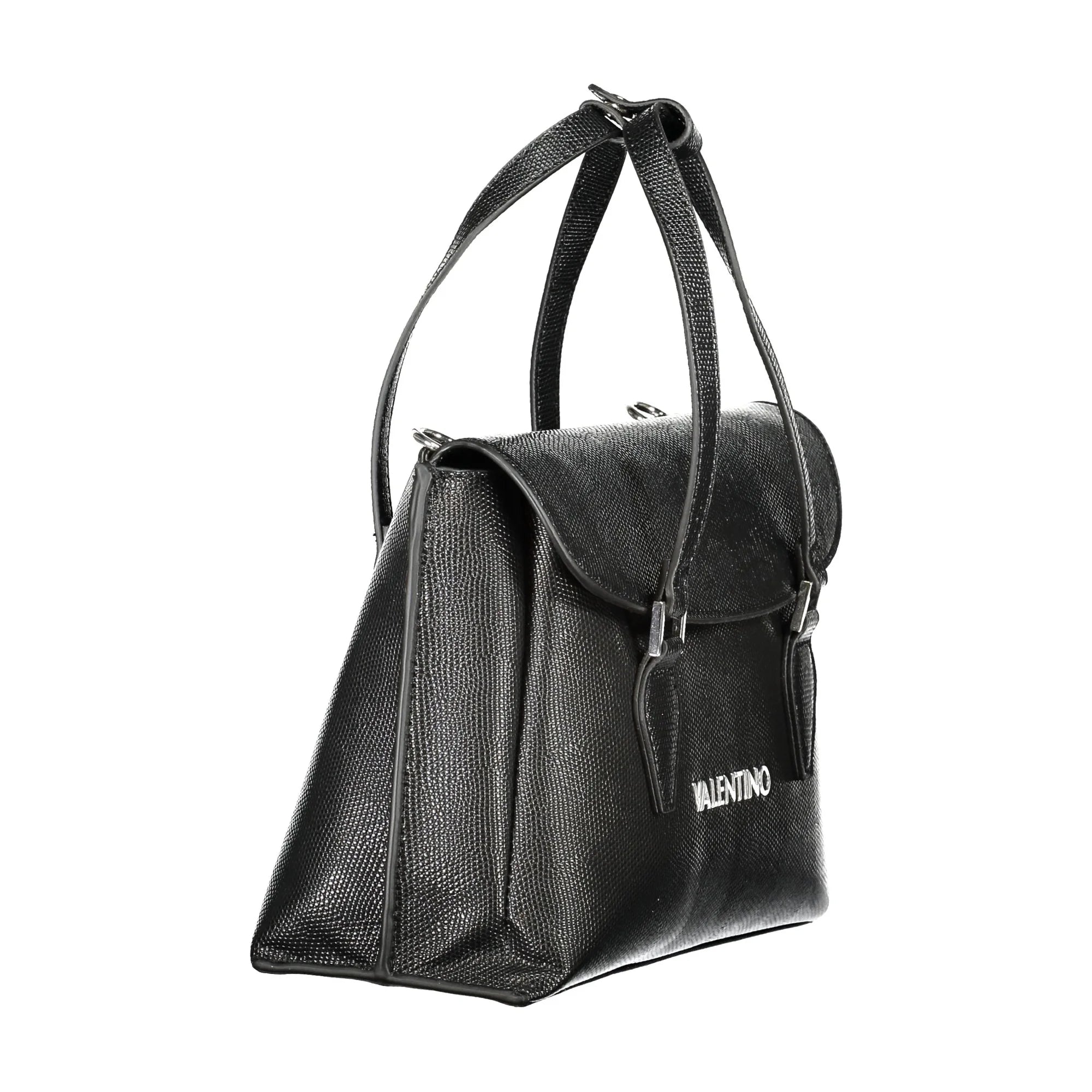 VALENTINO BAGS BORSA DONNA NERO