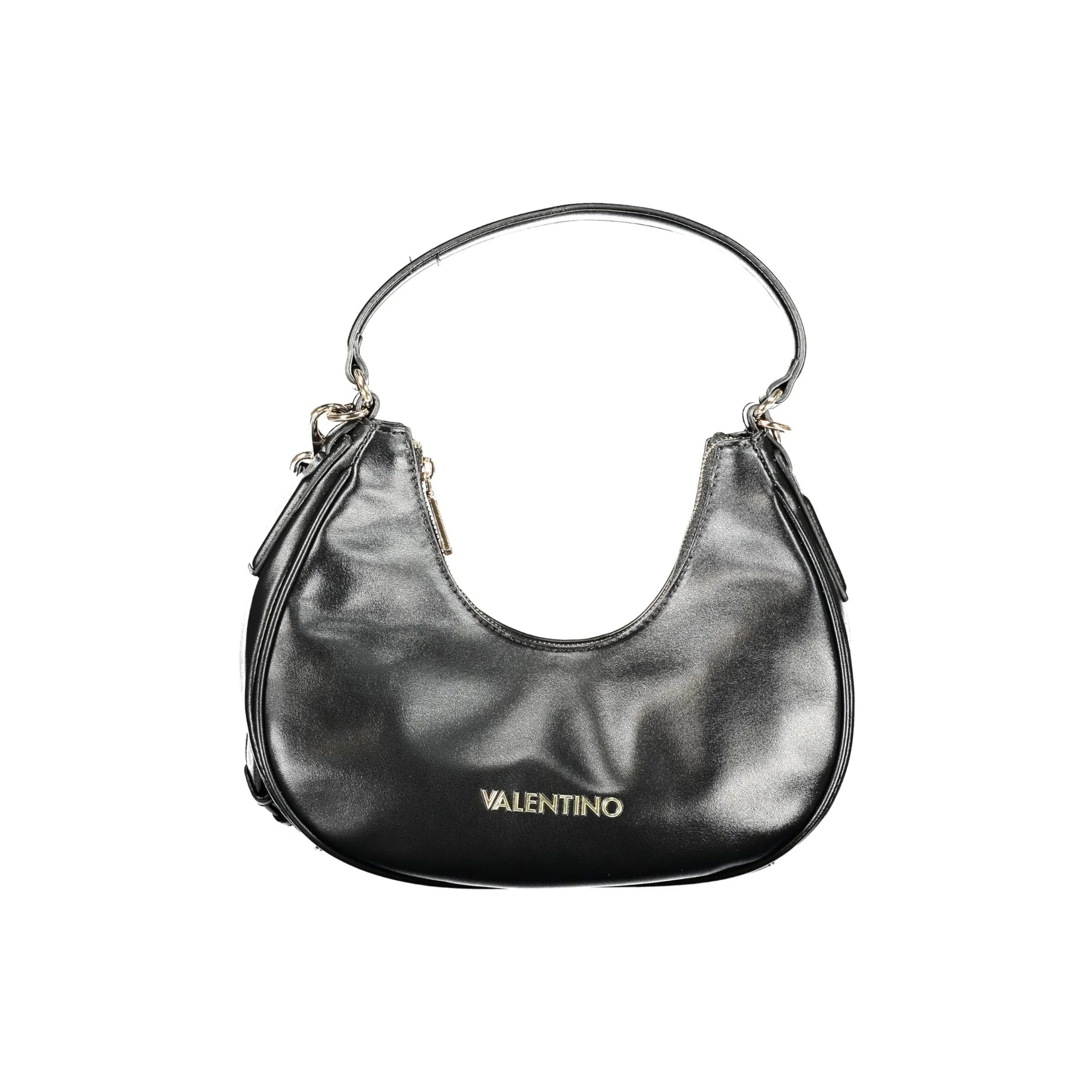 VALENTINO BAGS BORSA DONNA NERO