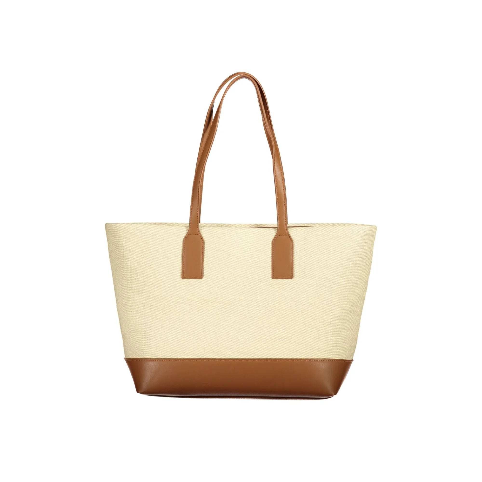 VALENTINO BAGS BORSA DONNA BEIGE