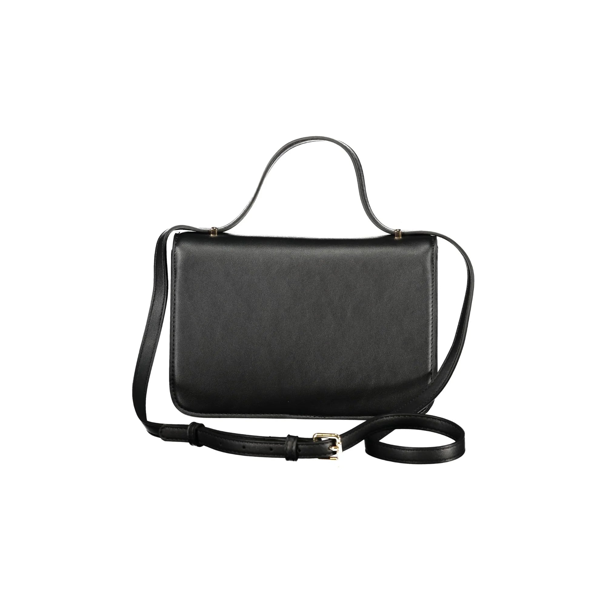 VALENTINO BAGS BORSA DONNA NERO