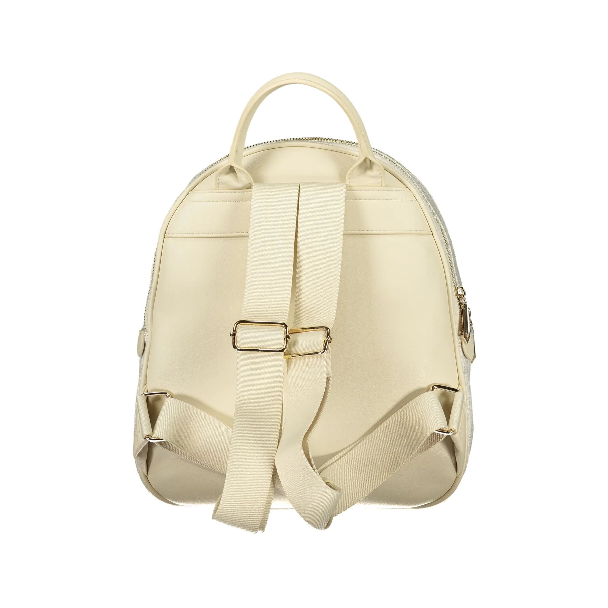 VALENTINO BAGS ZAINO DONNA BEIGE