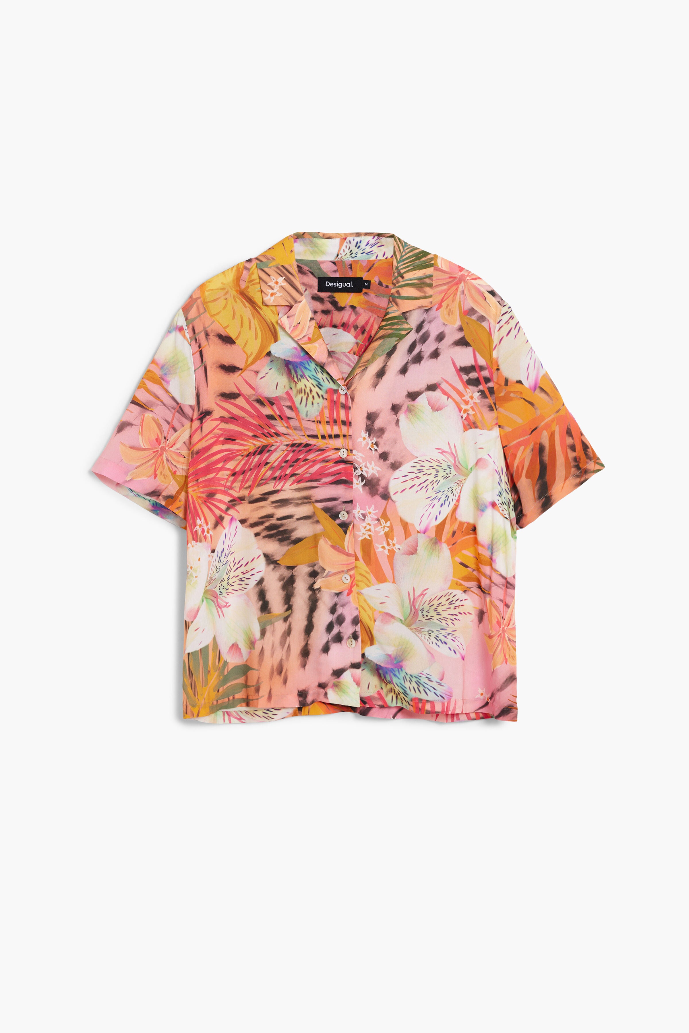 26SWCW343049 - immagine 5