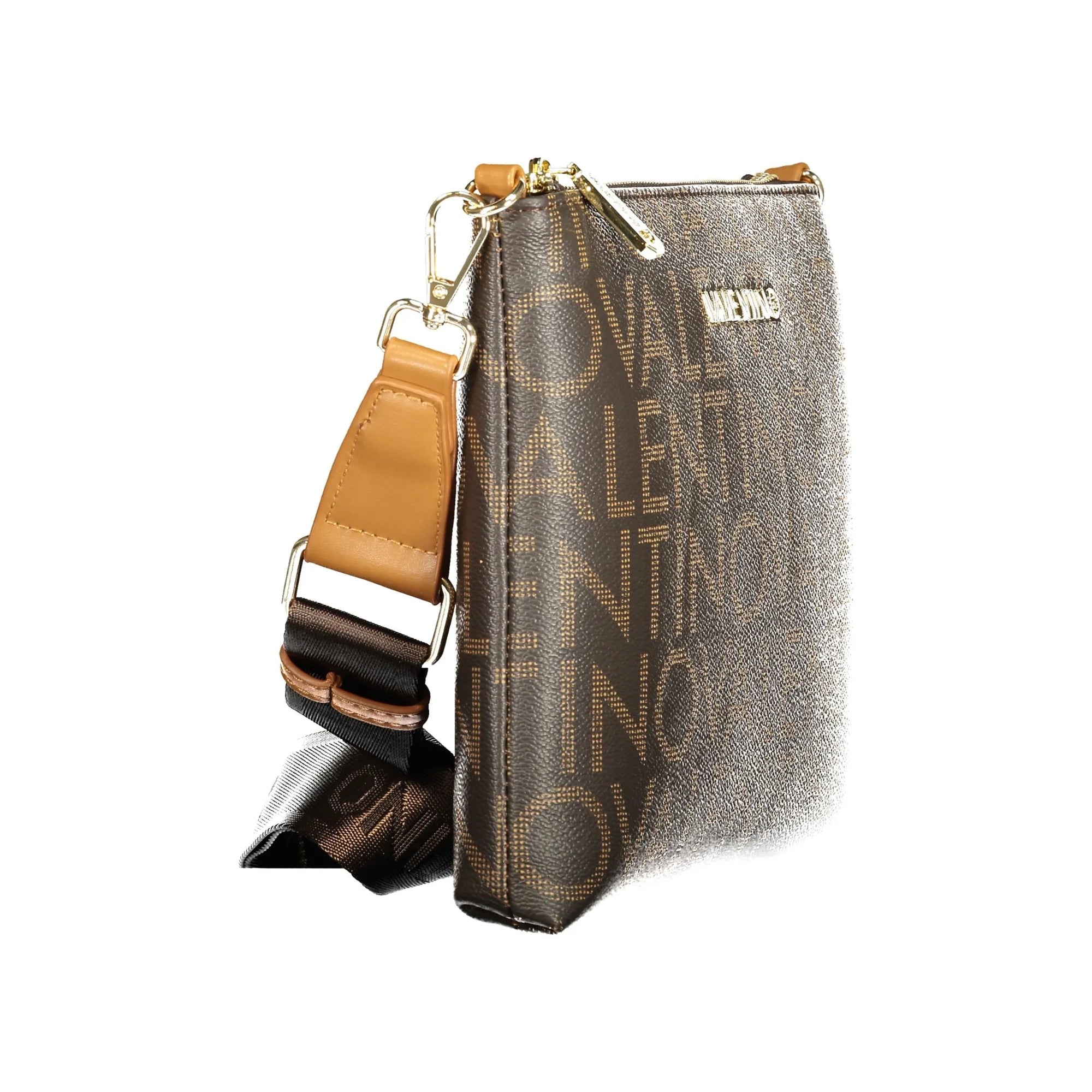VALENTINO BAGS BORSA DONNA MARRONE