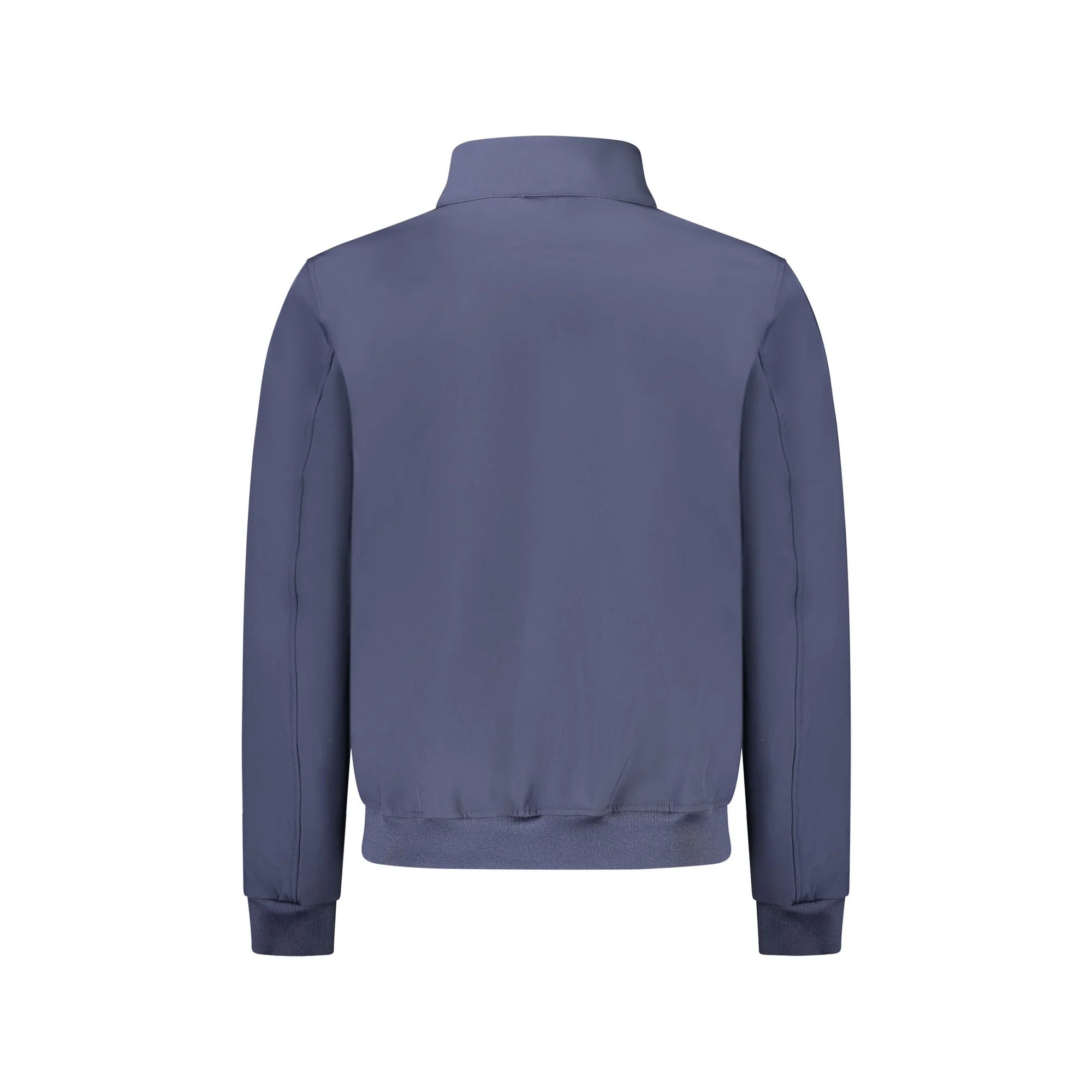 NORWAY 1963 GIUBBOTTO UOMO BLU