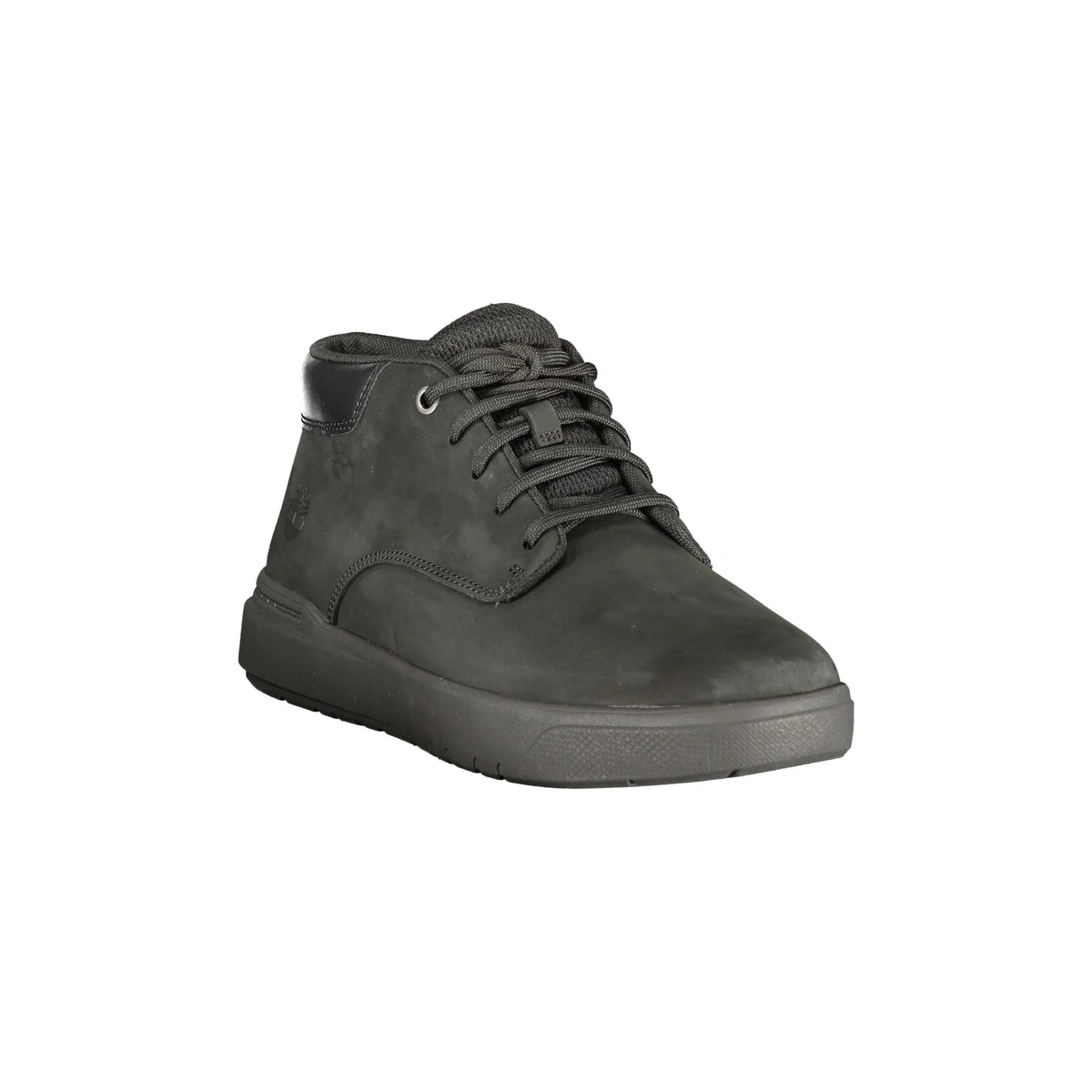 TIMBERLAND CALZATURA SPORTIVA UOMO NERO