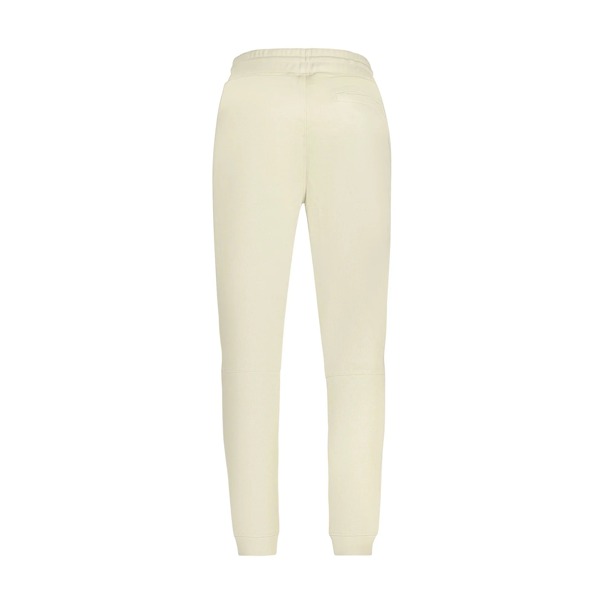 HUGO BOSS PANTALONE UOMO BEIGE