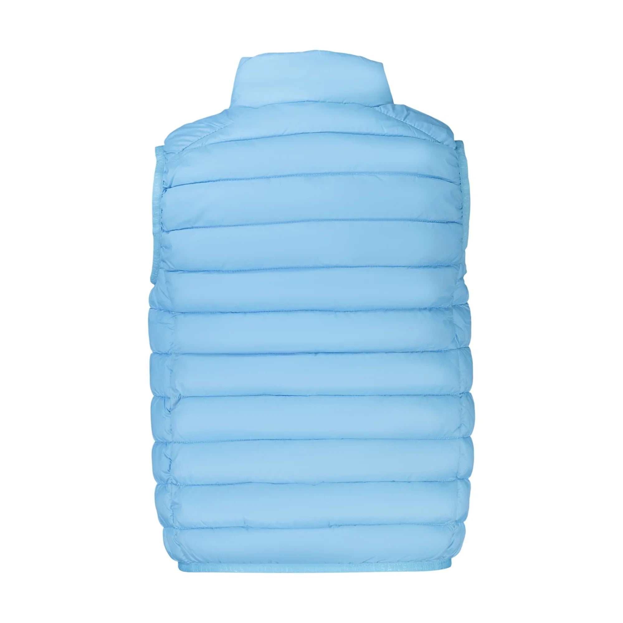 NORTH SAILS SMANICATO BAMBINO AZZURRO