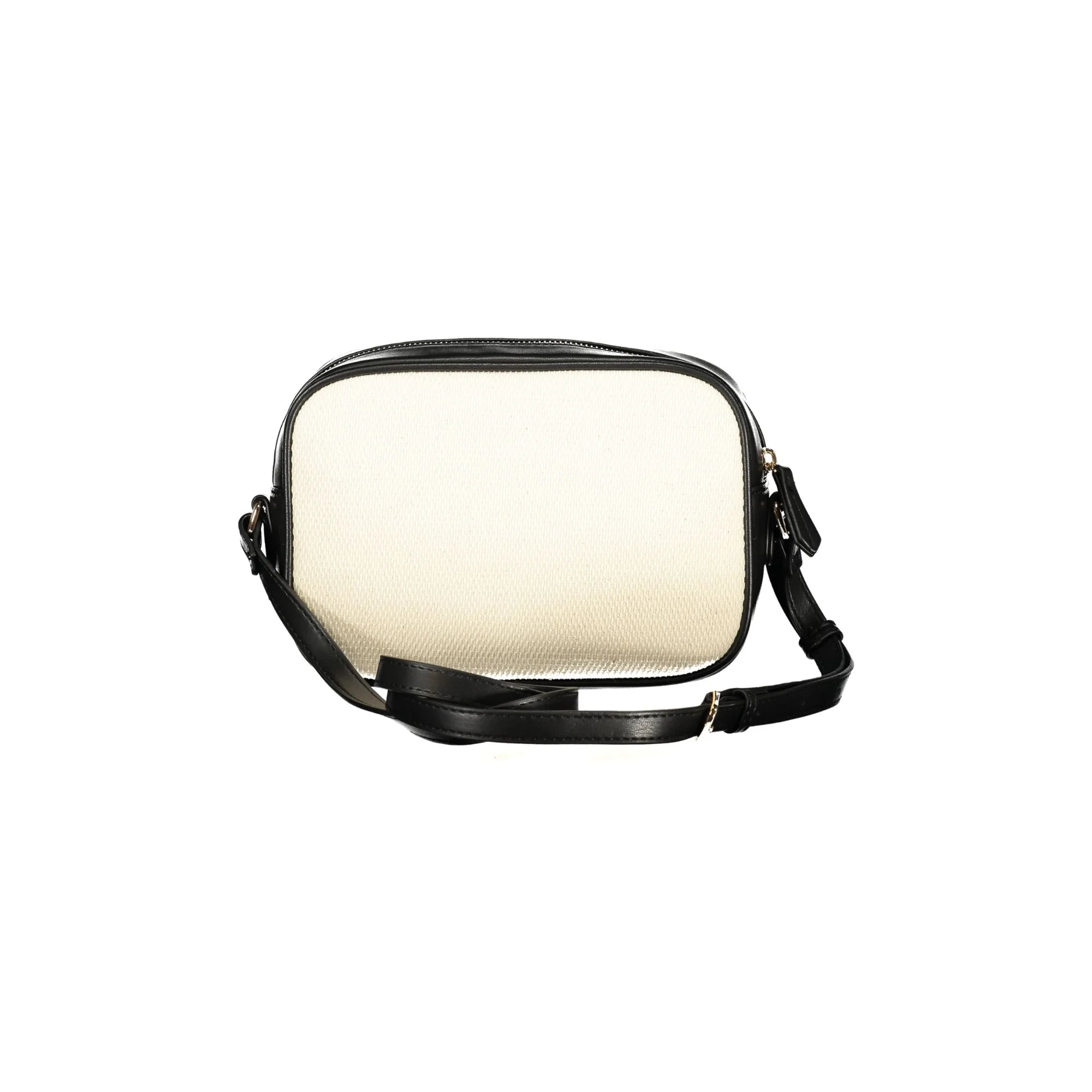 VALENTINO BAGS BORSA DONNA BEIGE