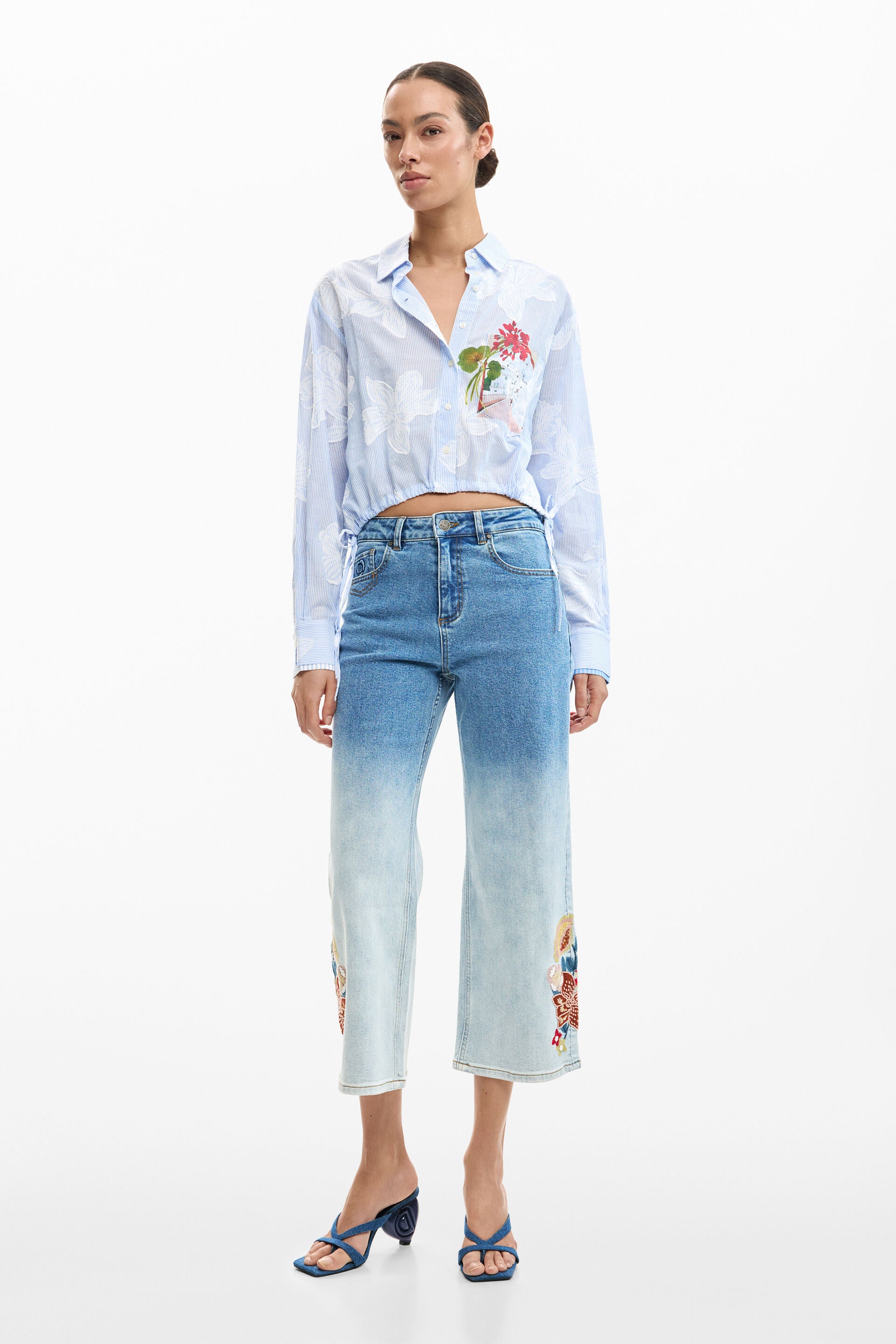 26SWCW285029 - immagine 2