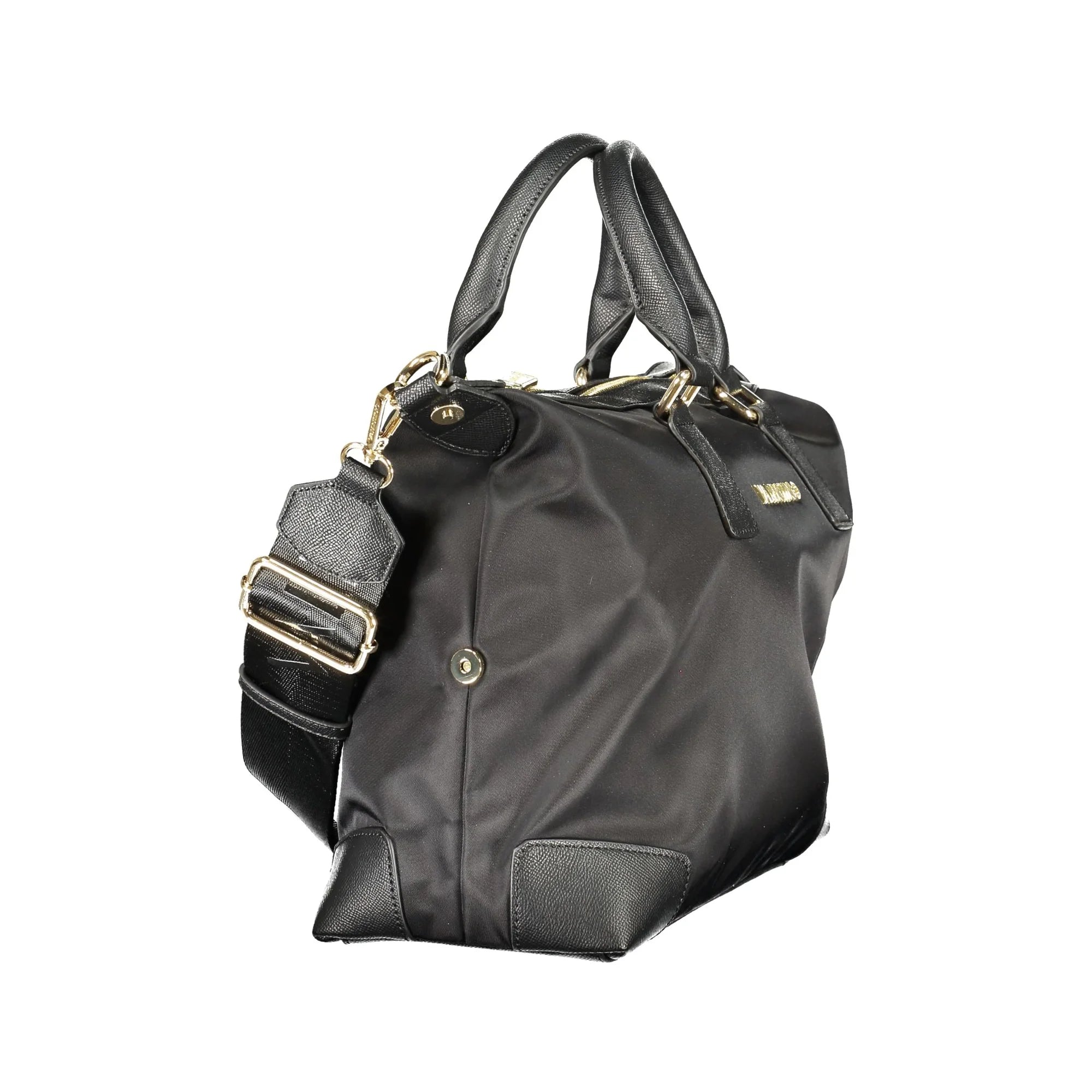 VALENTINO BAGS BORSA DONNA NERO