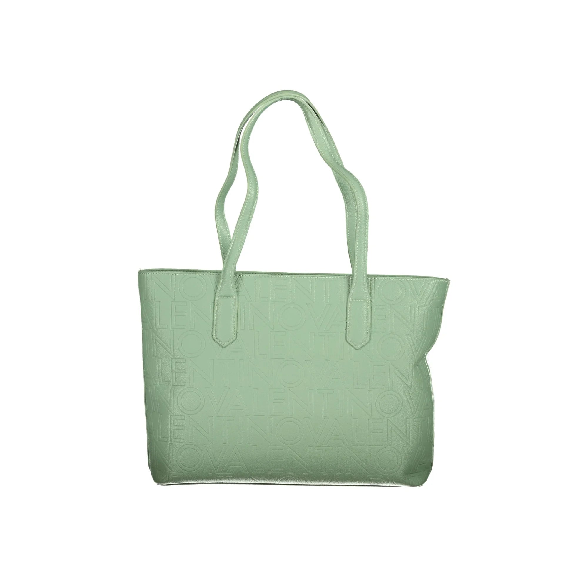 VALENTINO BAGS BORSA DONNA VERDE