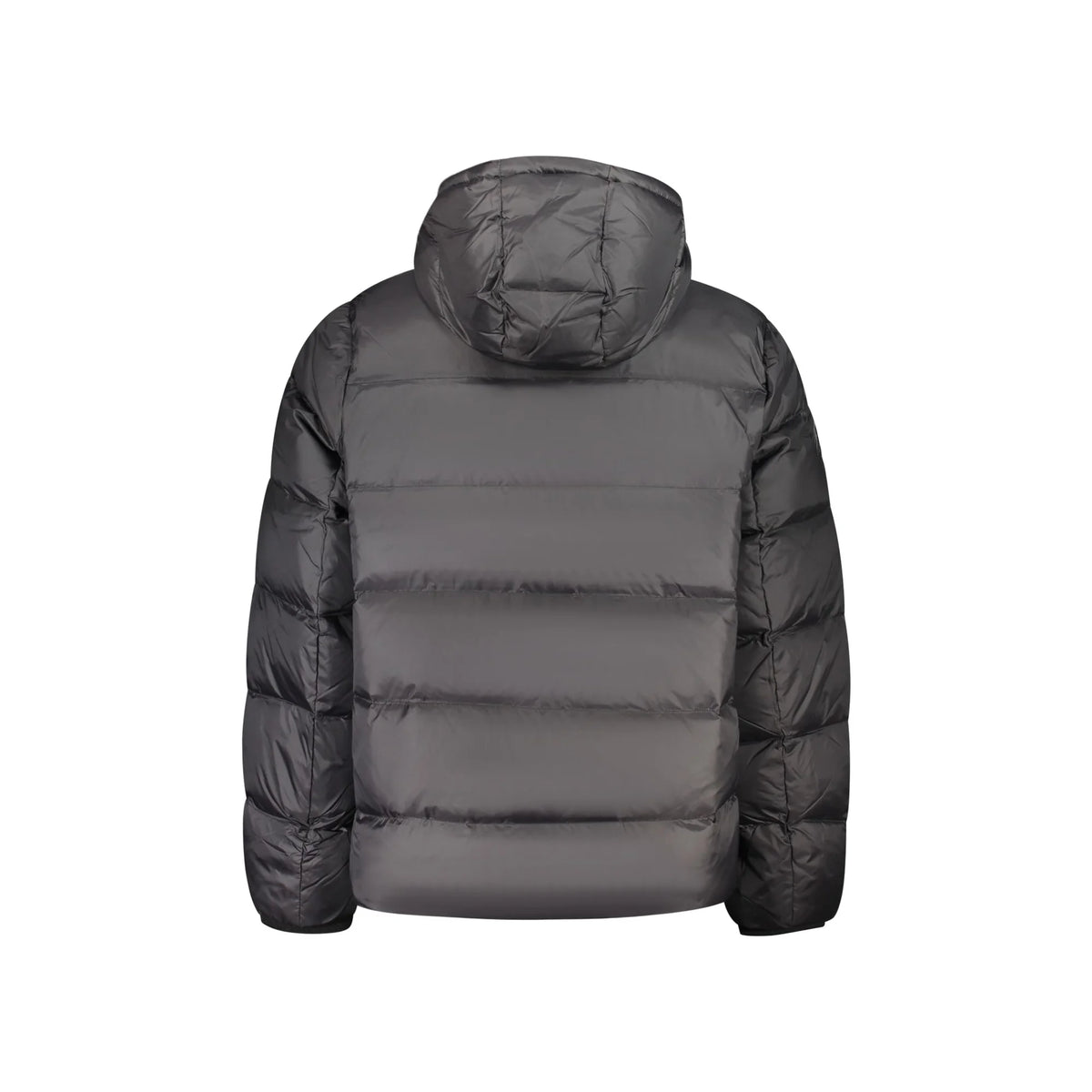 CALVIN KLEIN GIUBBOTTO UOMO NERO
