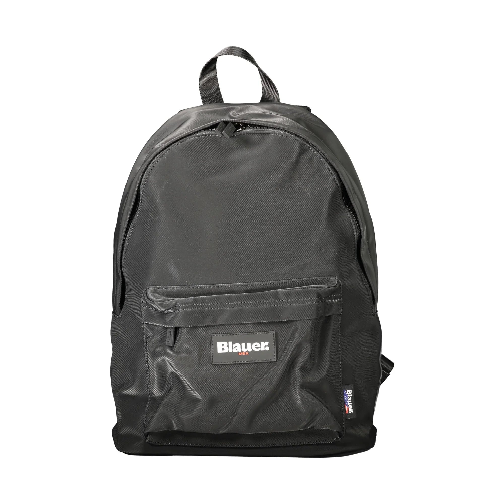 BLAUER ZAINO UOMO NERO