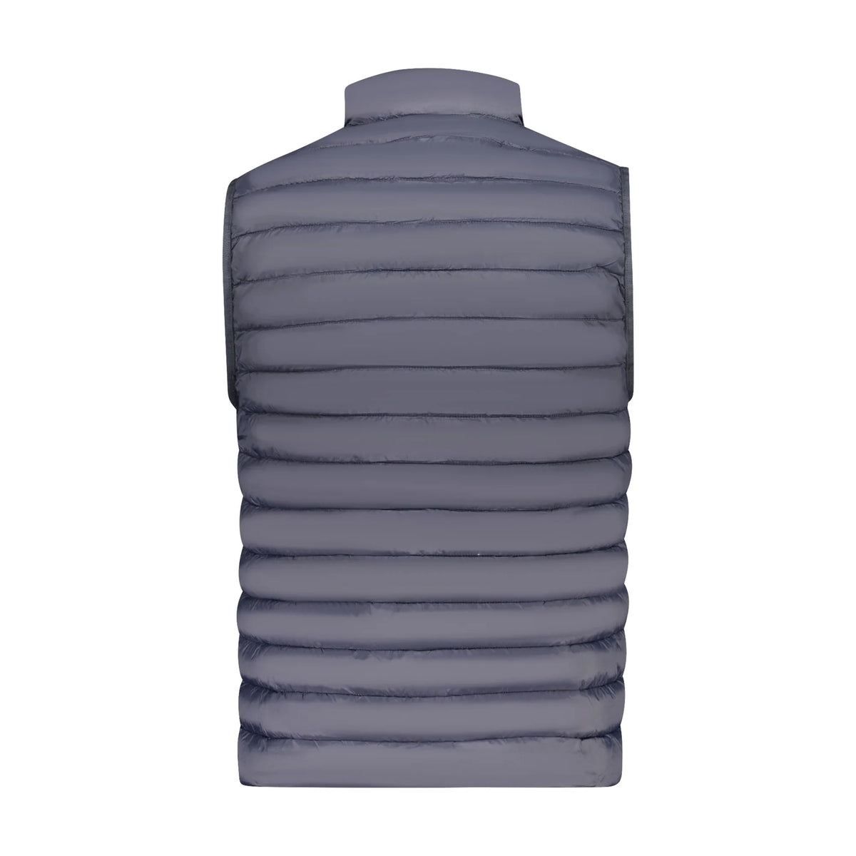 CAVALLI CLASS SMANICATO UOMO BLU