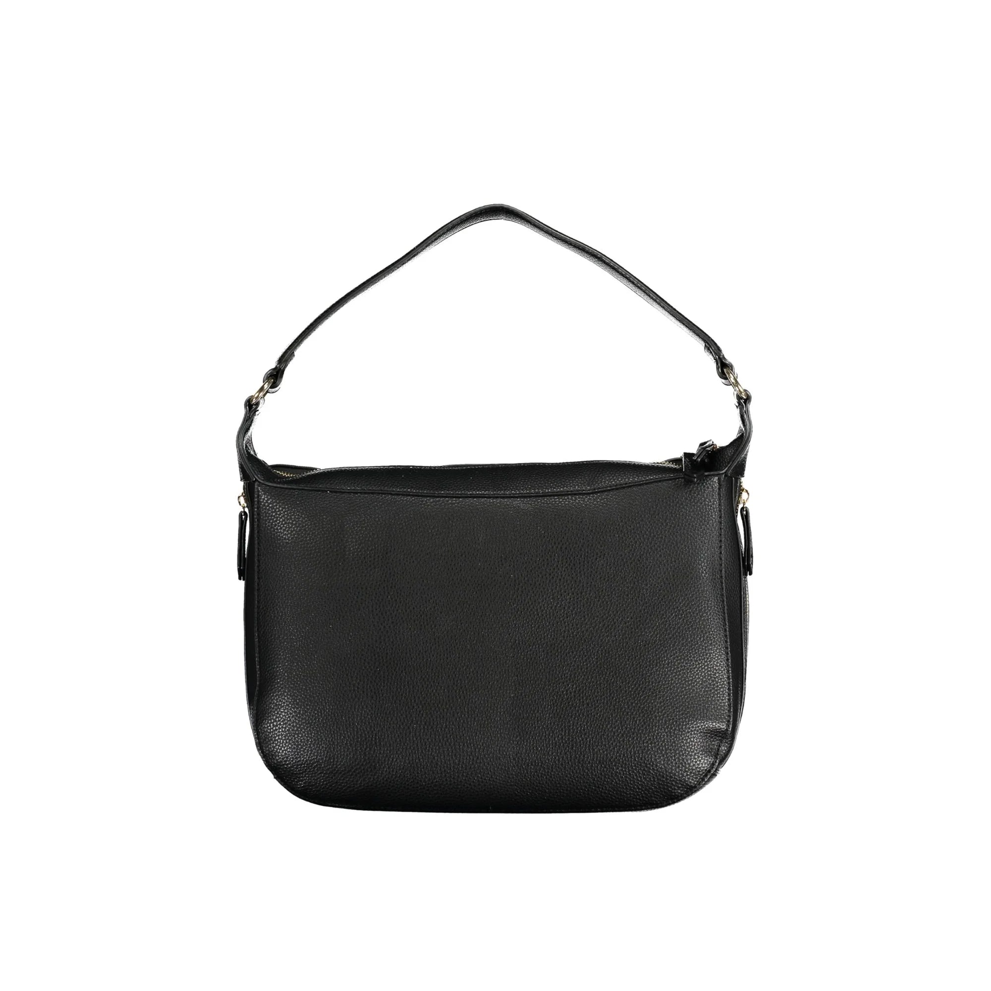 VALENTINO BAGS BORSA DONNA NERO