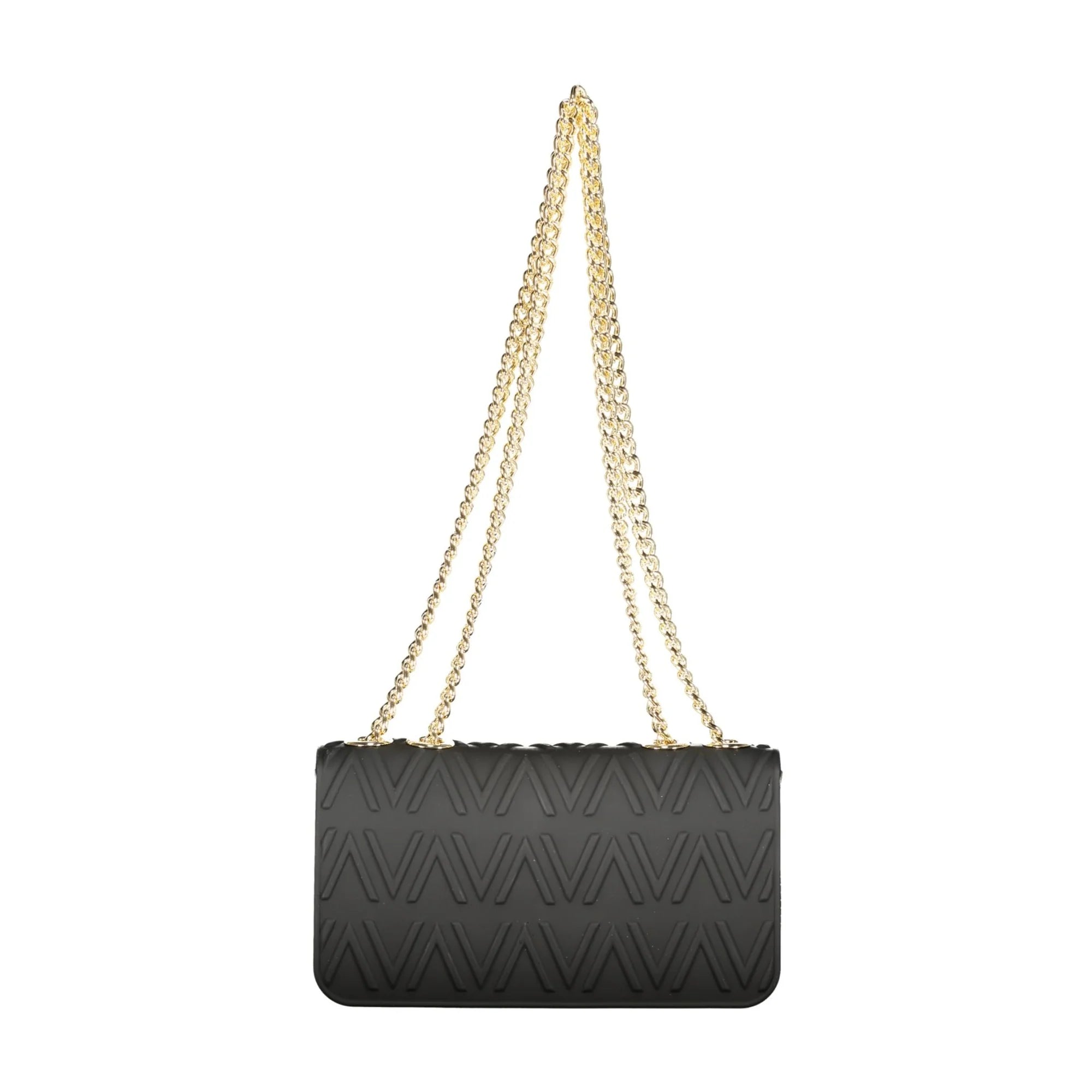 VALENTINO BAGS BORSA DONNA NERO