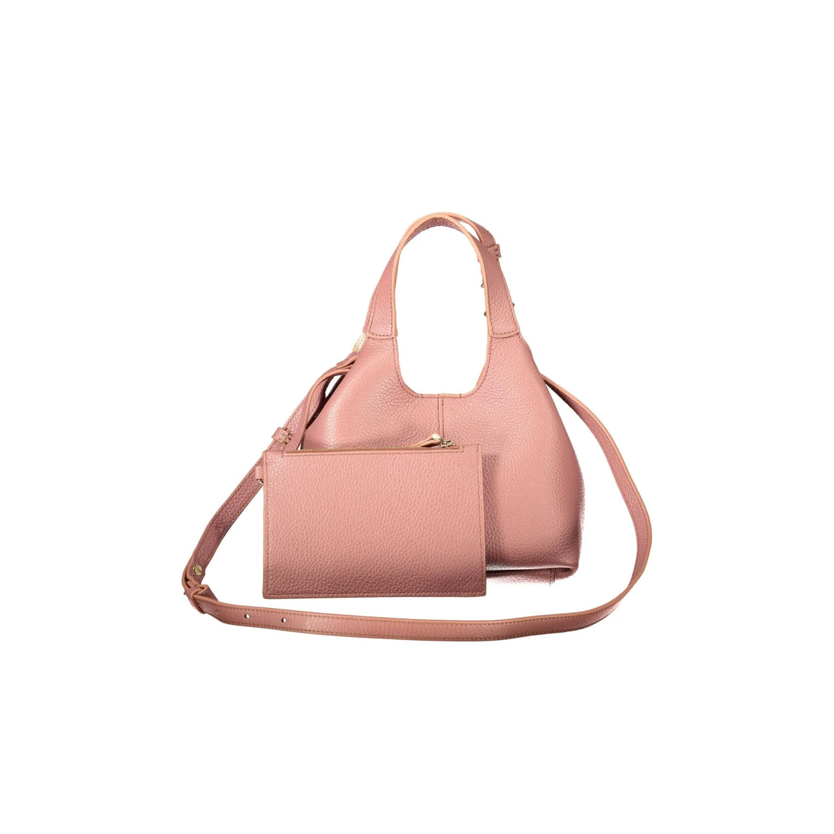 COCCINELLE BORSA DONNA ROSA