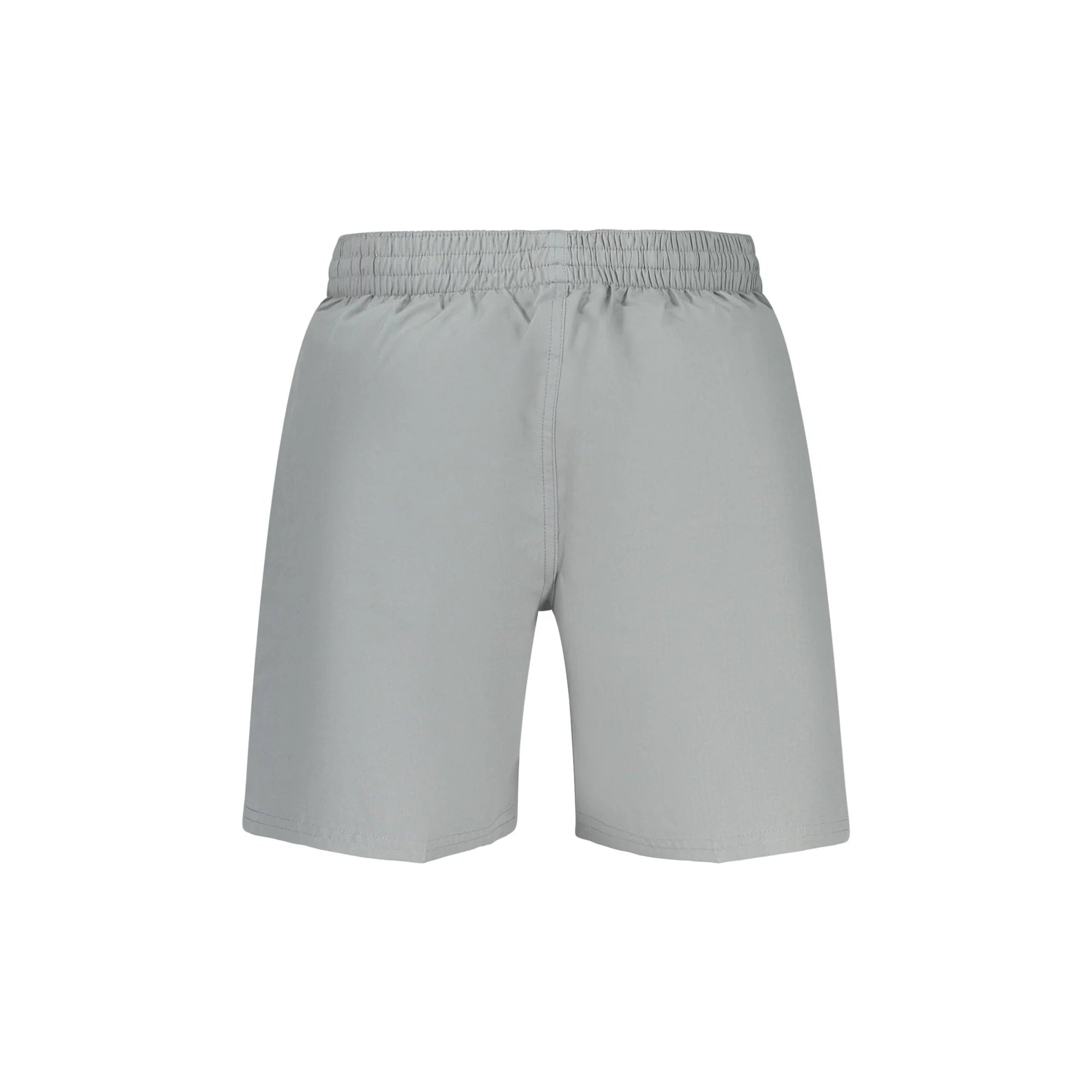 NIKE COSTUME PARTE SOTTO UOMO GRIGIO