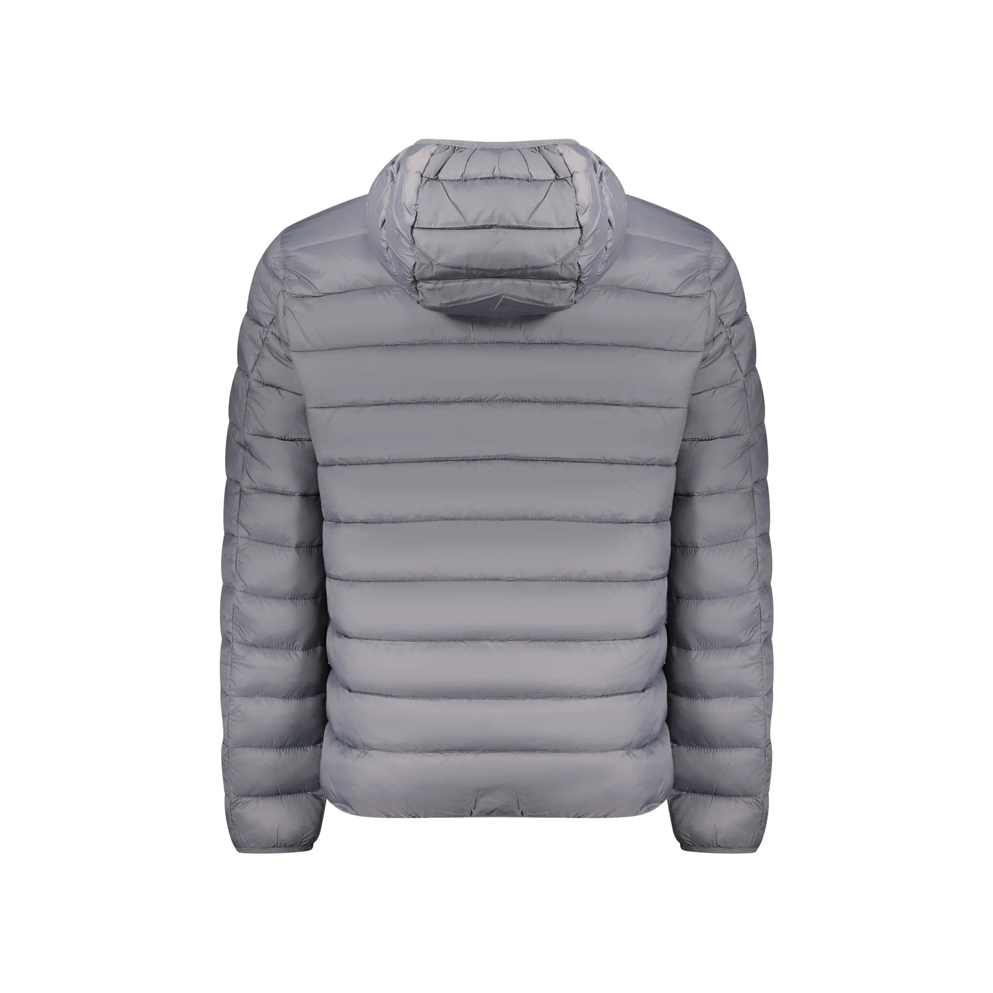 NORWAY 1963 GIUBBOTTO UOMO GRIGIO