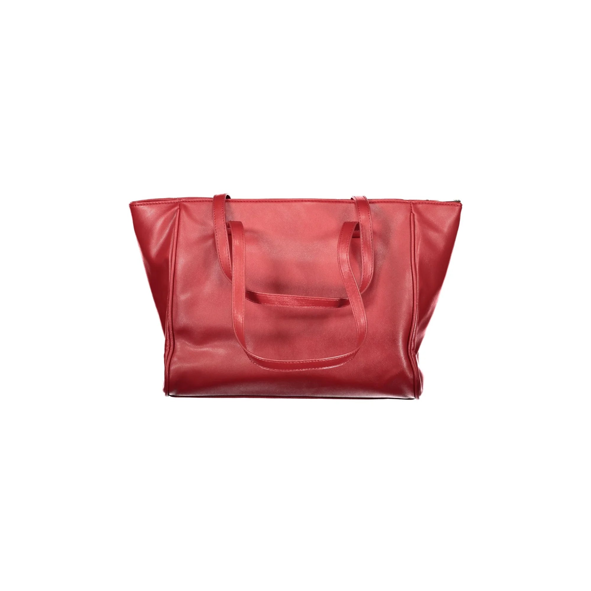 LAURA BIAGIOTTI BORSA DONNA ROSSO