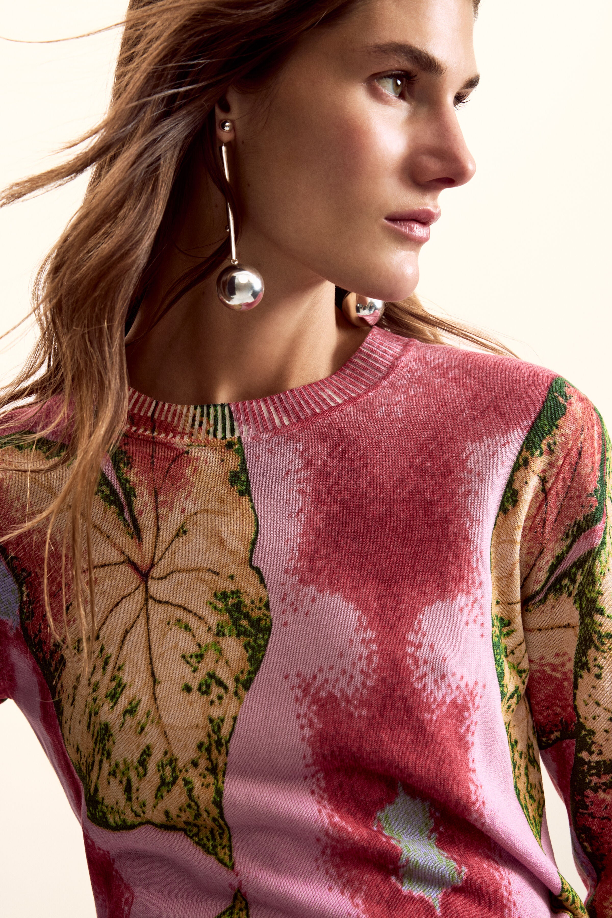 26SWJF453049 - immagine 2