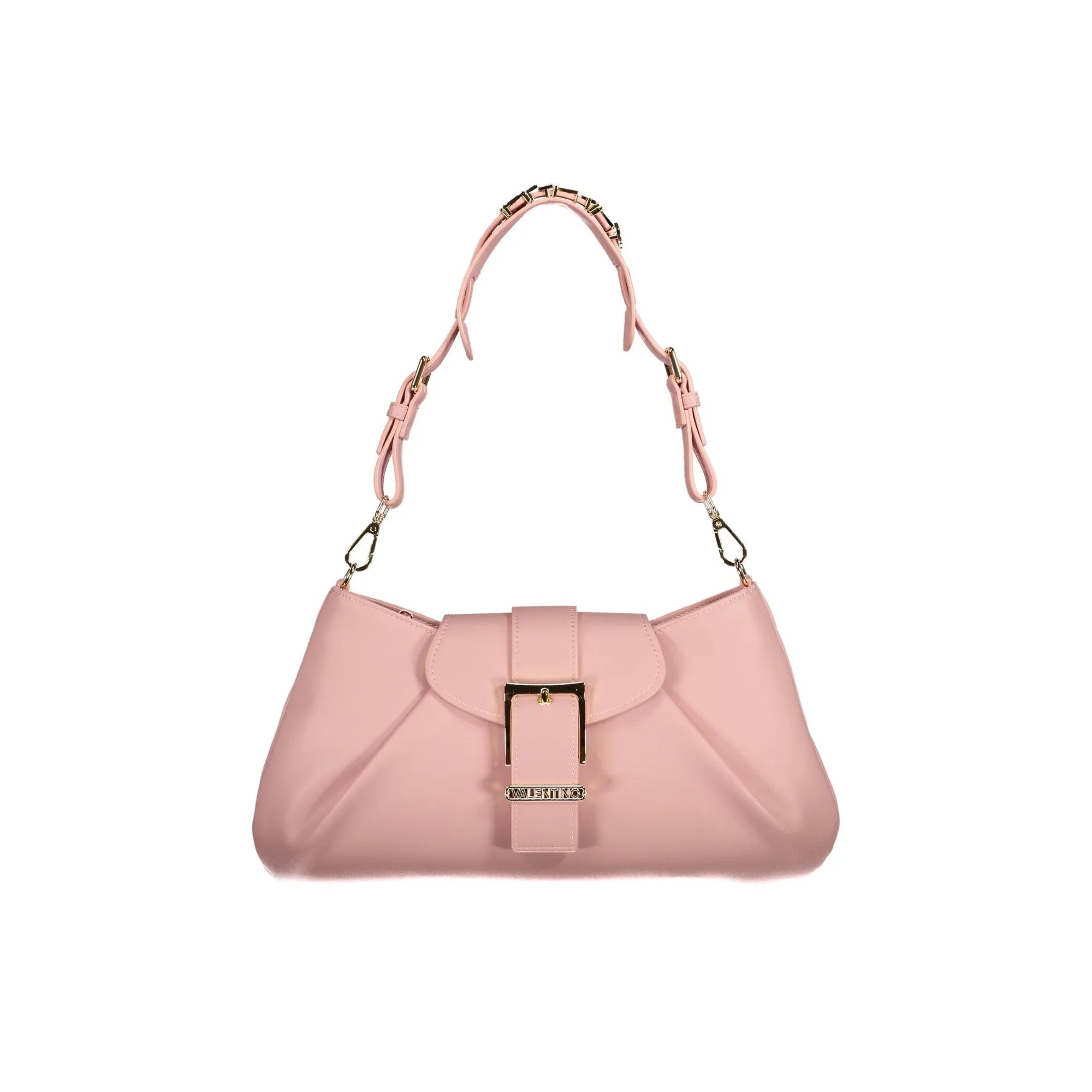 VALENTINO BORSA DONNA ROSA