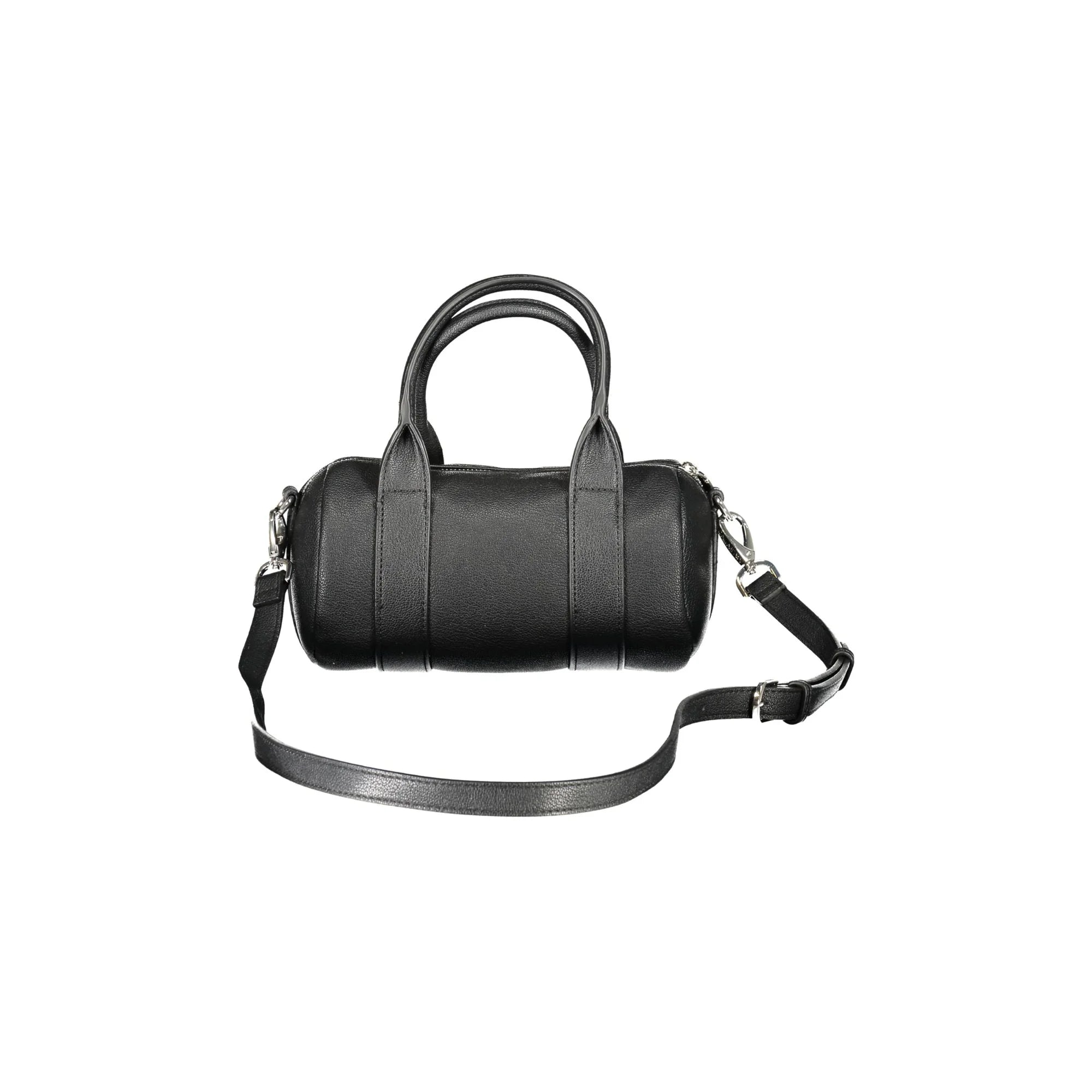 VALENTINO BAGS BORSA DONNA NERO