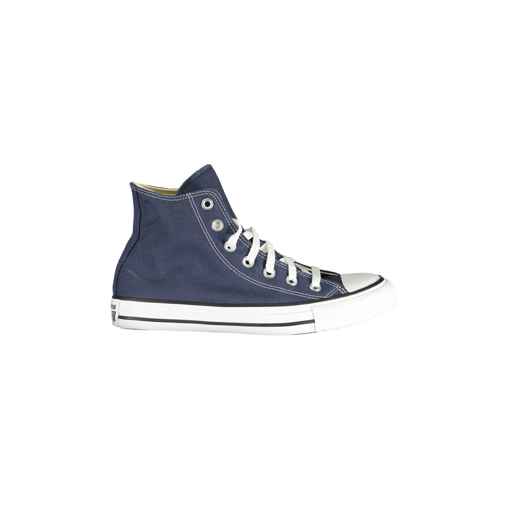 CONVERSE CALZATURA SPORTIVA DONNA BLU