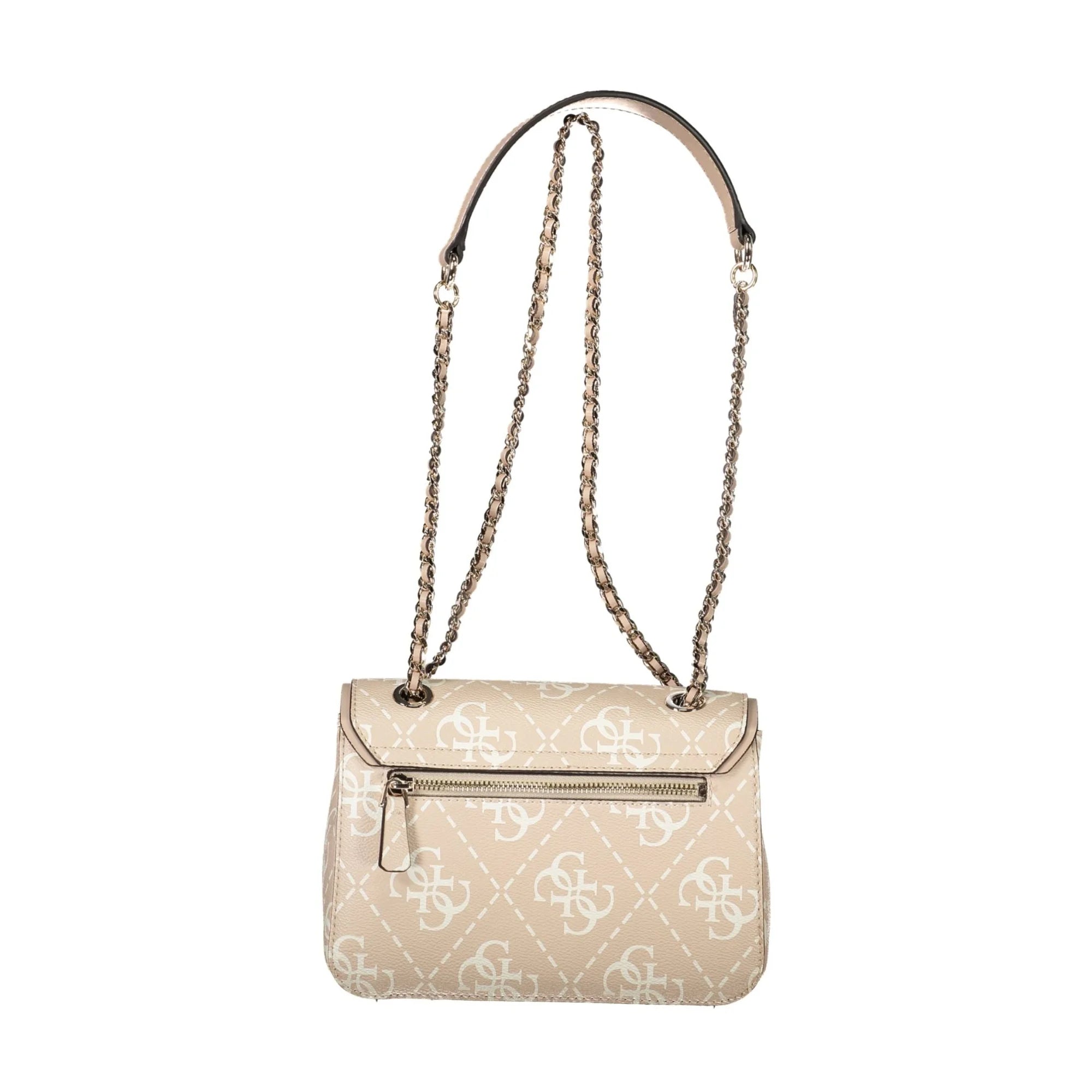 GUESS JEANS BORSA DONNA ROSA