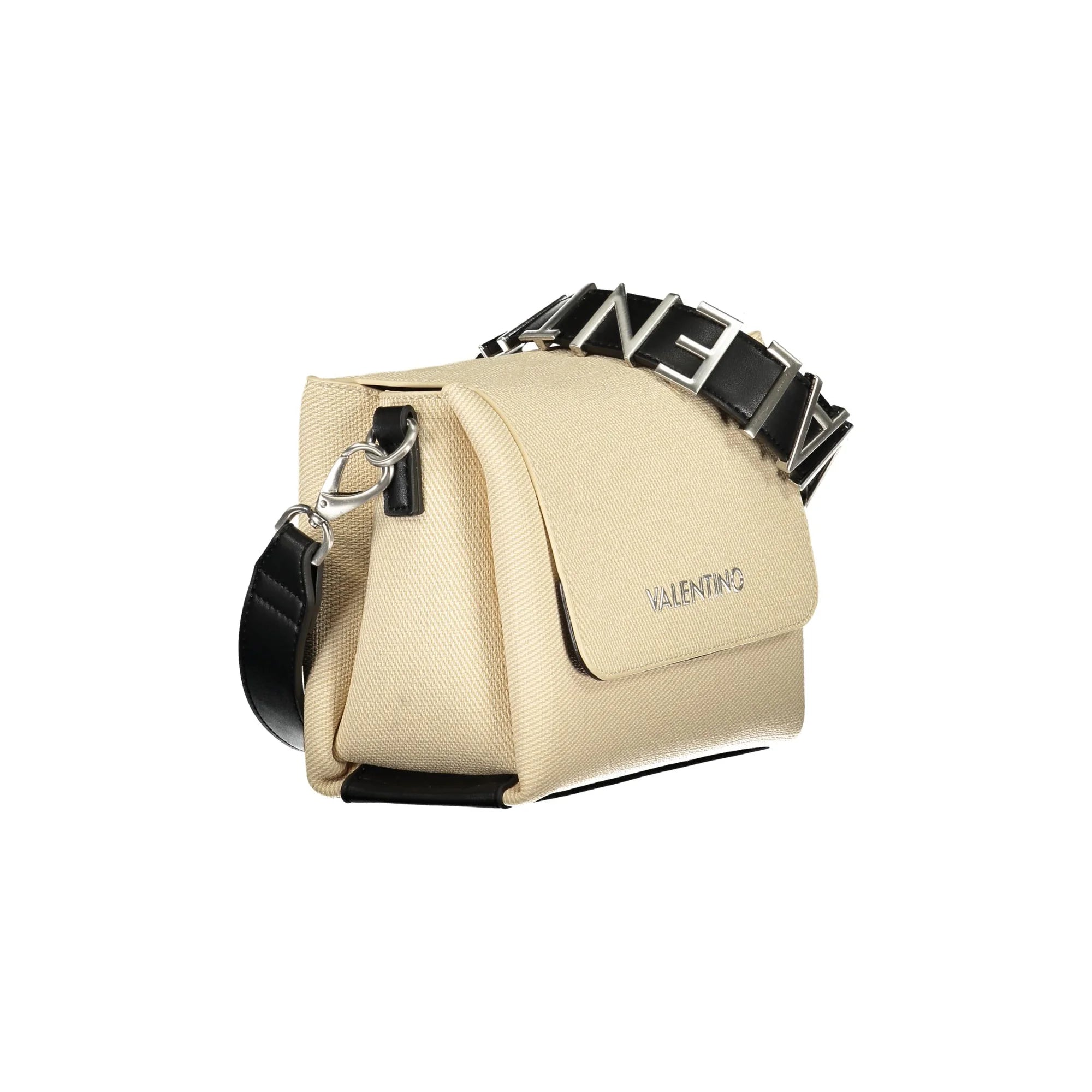 VALENTINO BAGS BORSA DONNA BEIGE