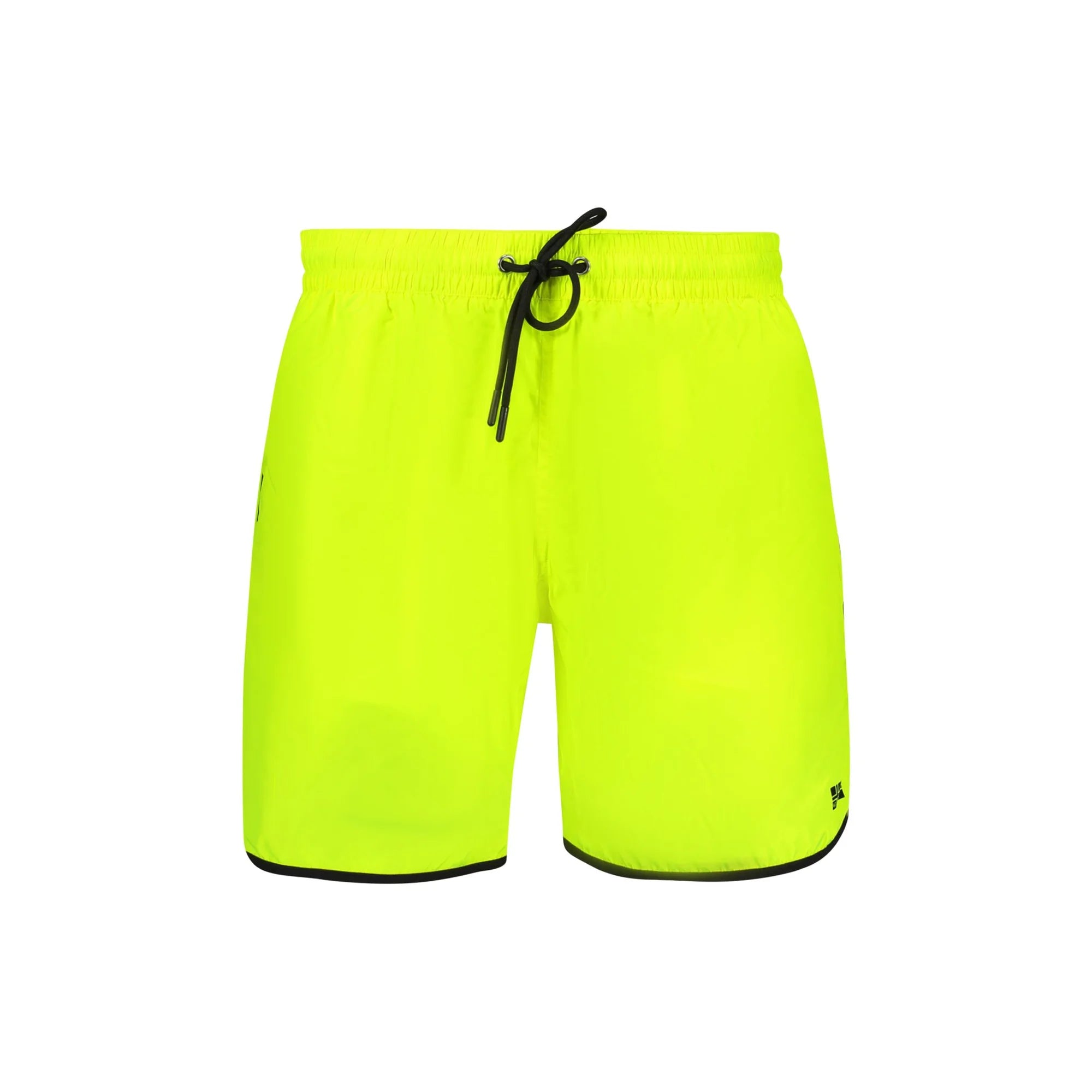 NORWAY 1963 COSTUME PARTE SOTTO UOMO GIALLO