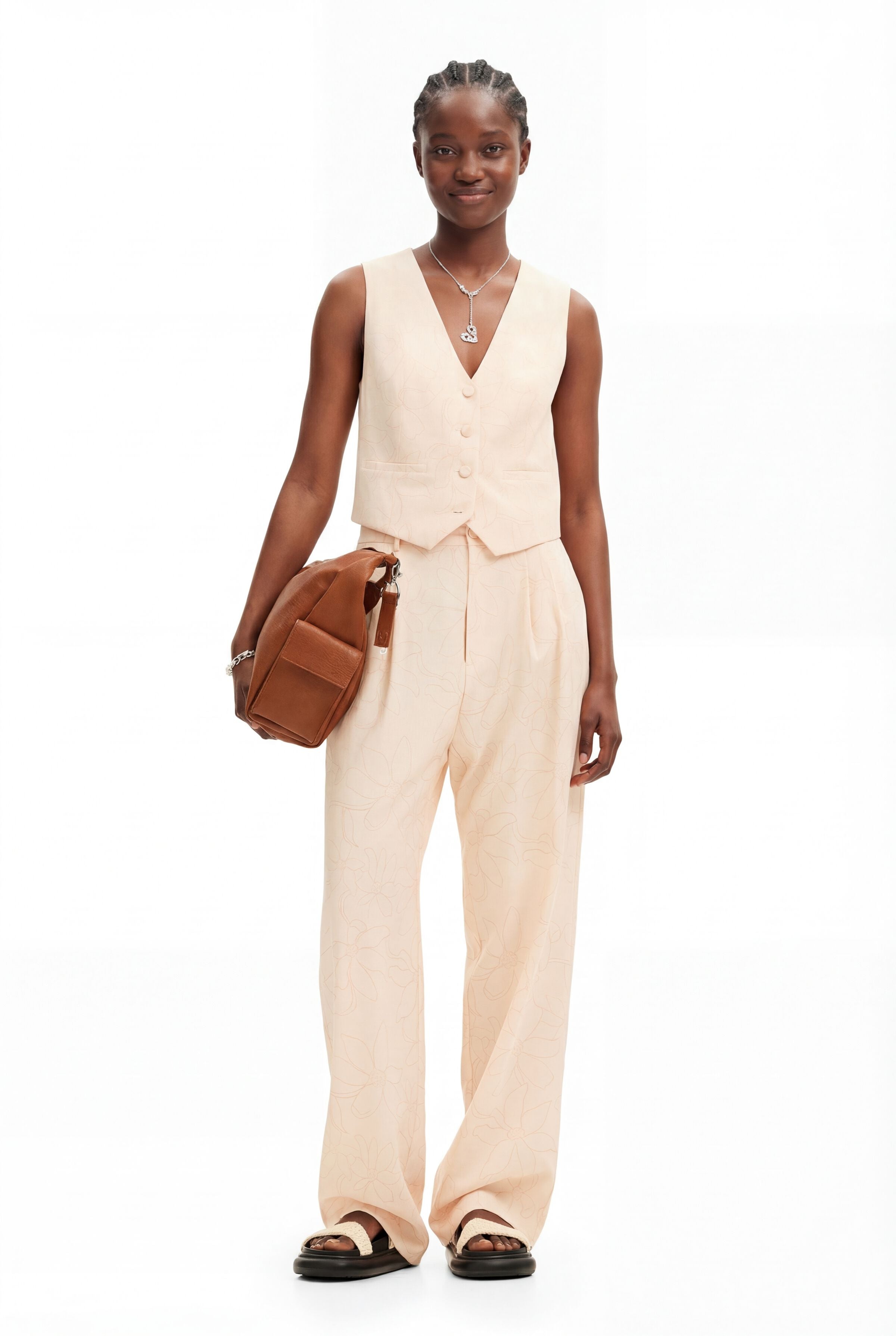 24SWPW321001 - immagine 1