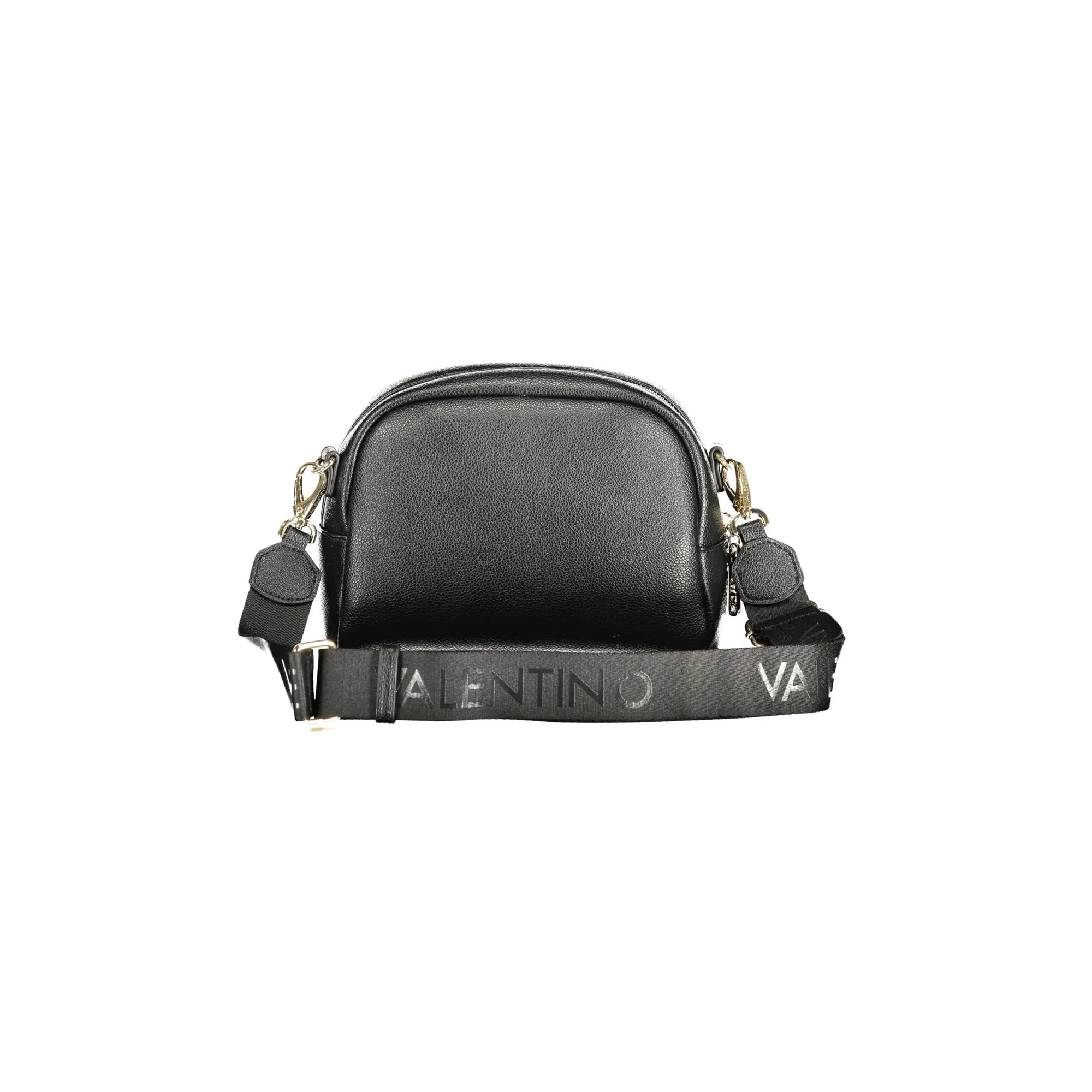 VALENTINO BAGS BORSA DONNA NERO