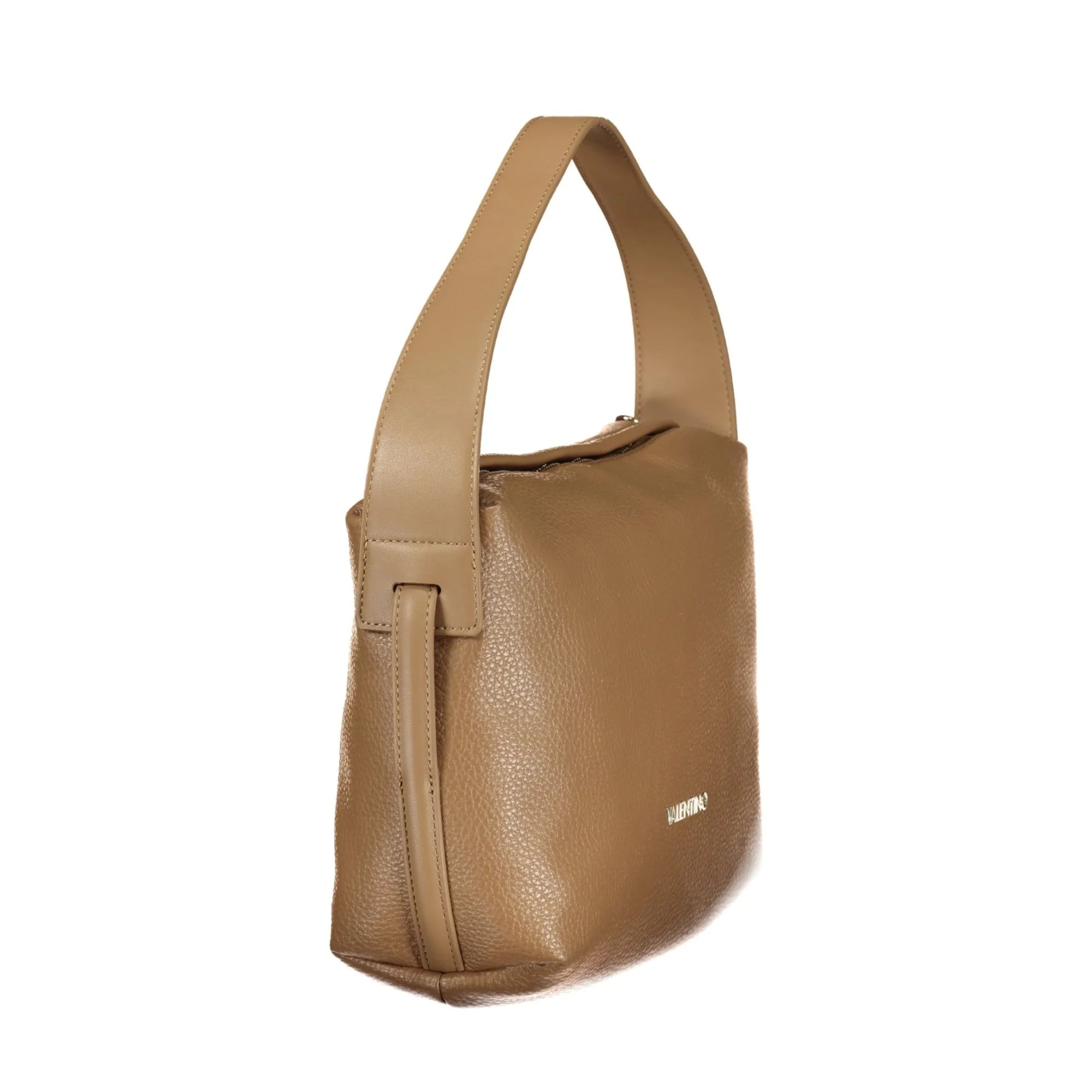 VALENTINO BAGS BORSA DONNA MARRONE