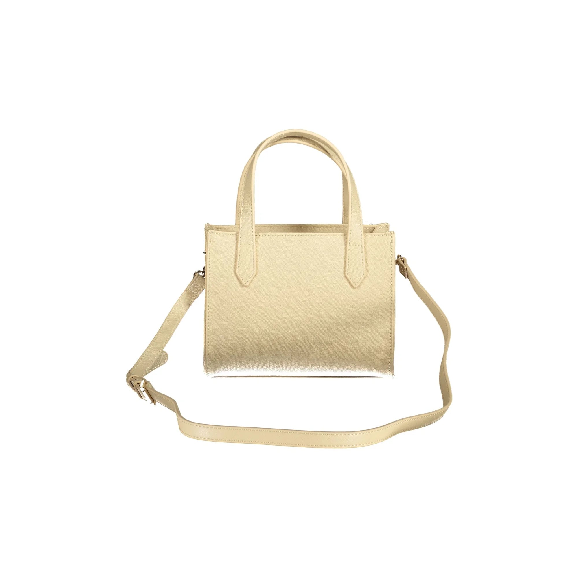 VALENTINO BAGS BORSA DONNA BEIGE